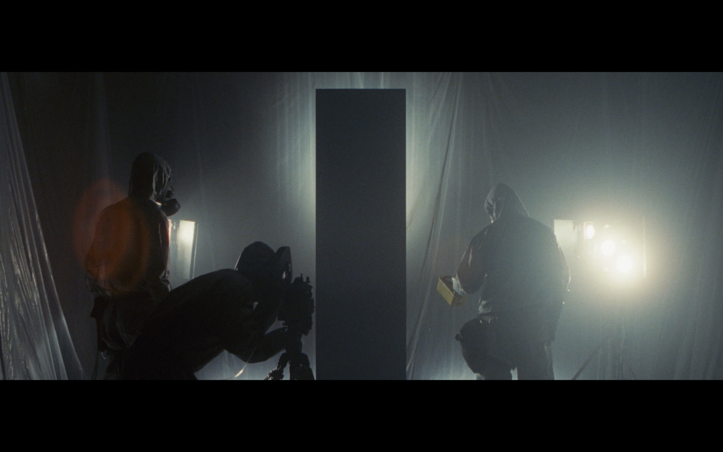 Screen Shot 2022-07-27 at 5.15.39 PM.png