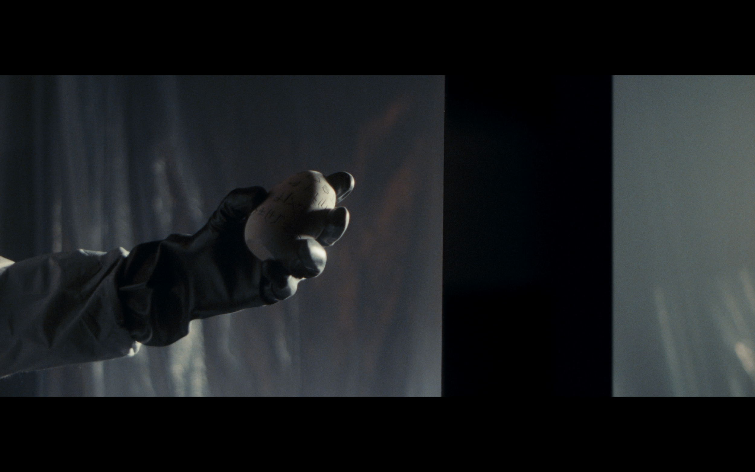 Screen Shot 2022-07-27 at 5.14.00 PM.png