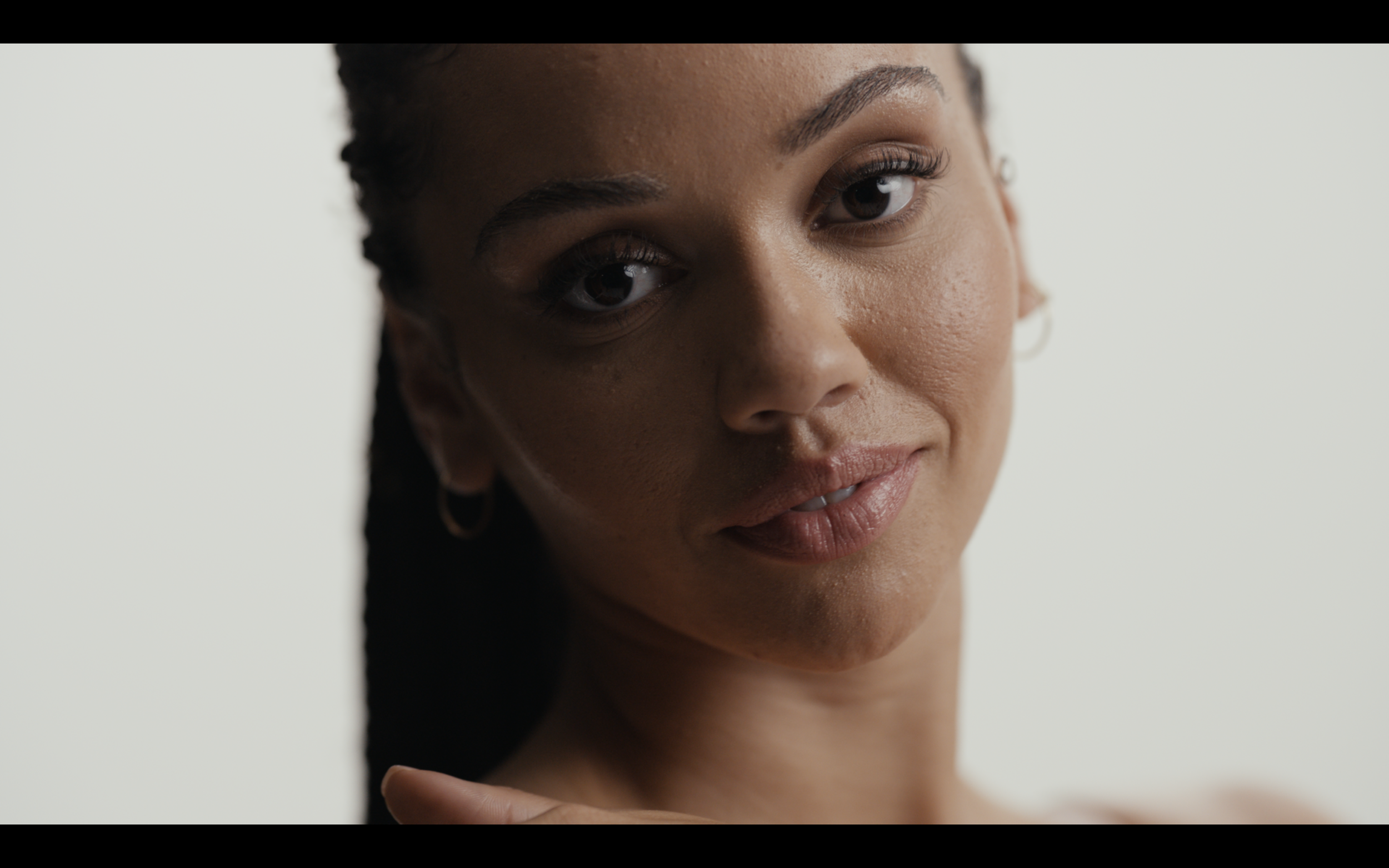 Screen Shot 2022-09-20 at 11.00.33 PM.png