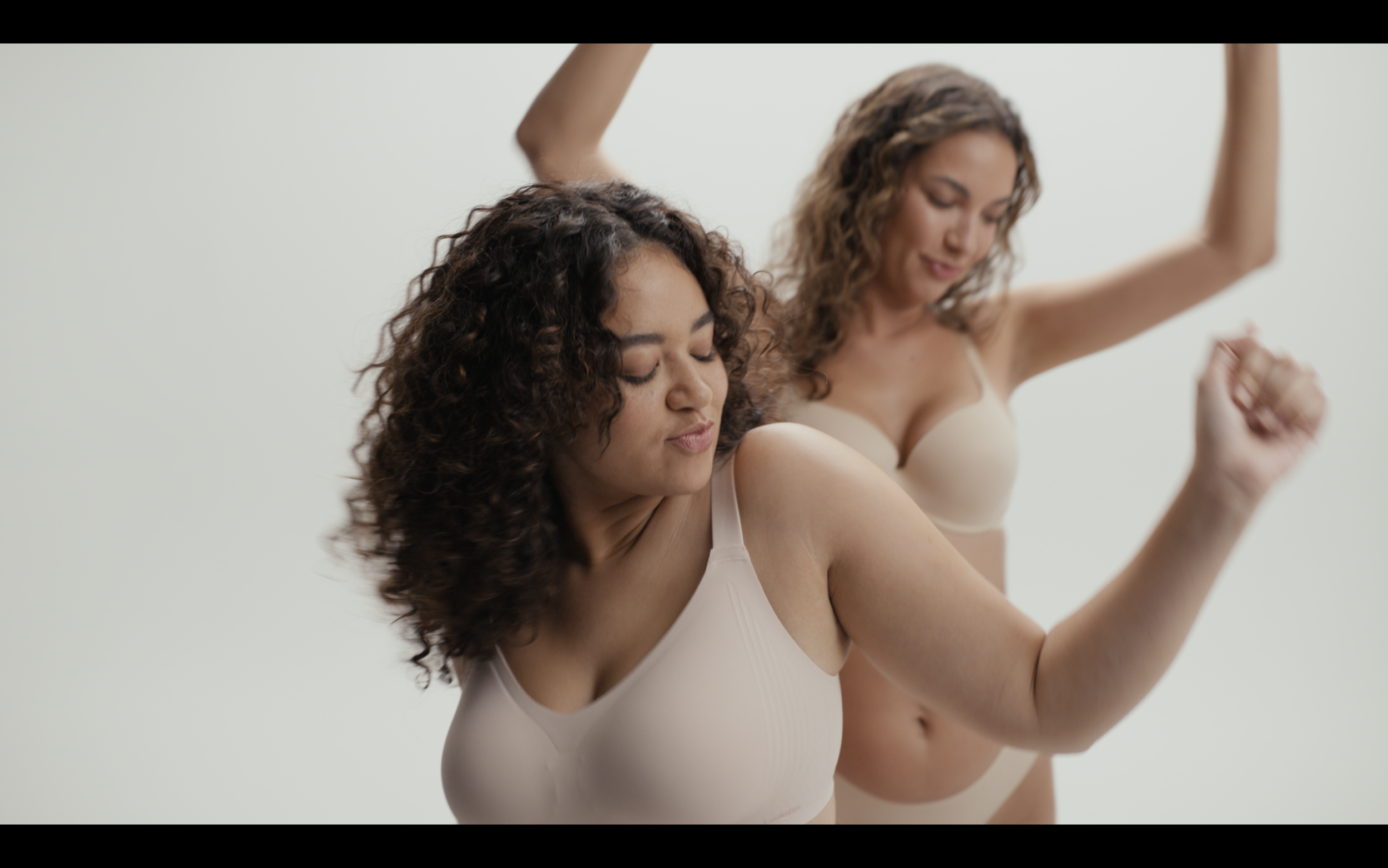 Screen Shot 2022-09-20 at 11.32.51 PM.png