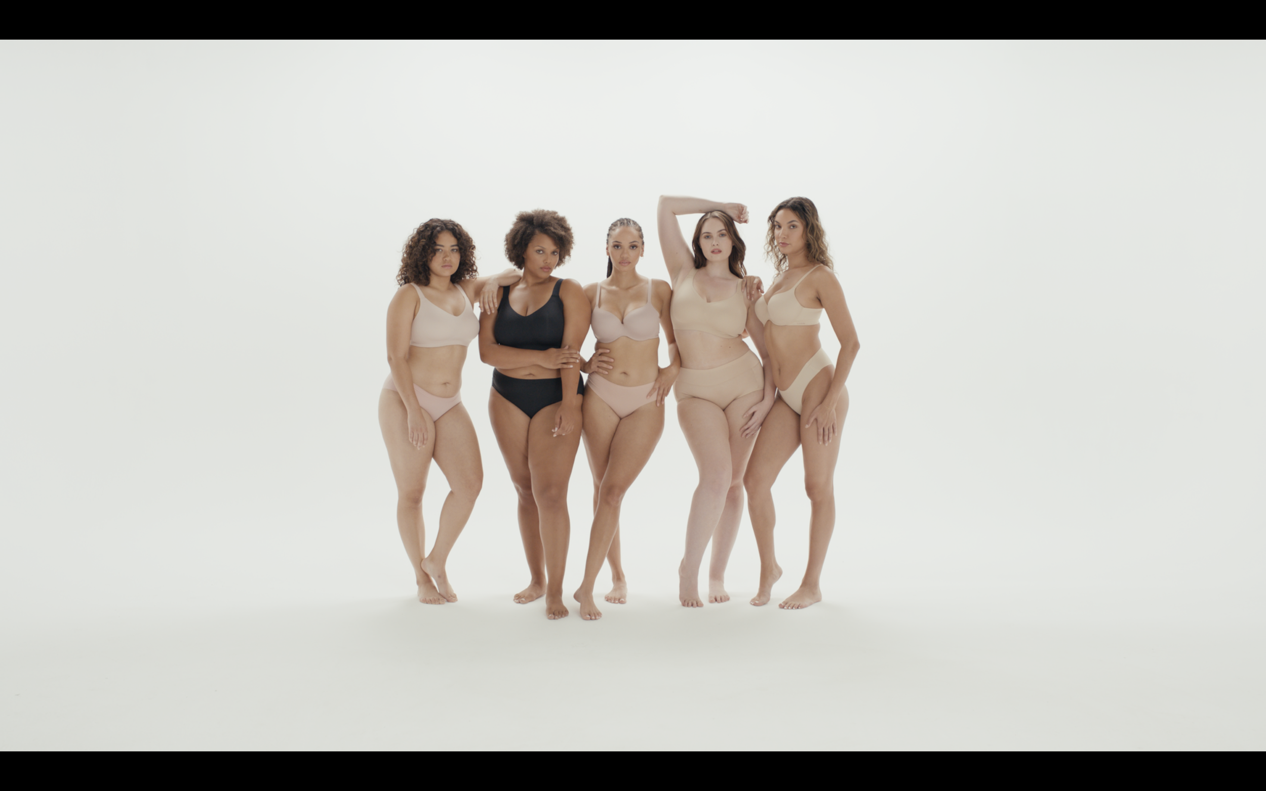 Screen Shot 2022-09-20 at 11.46.48 PM.png