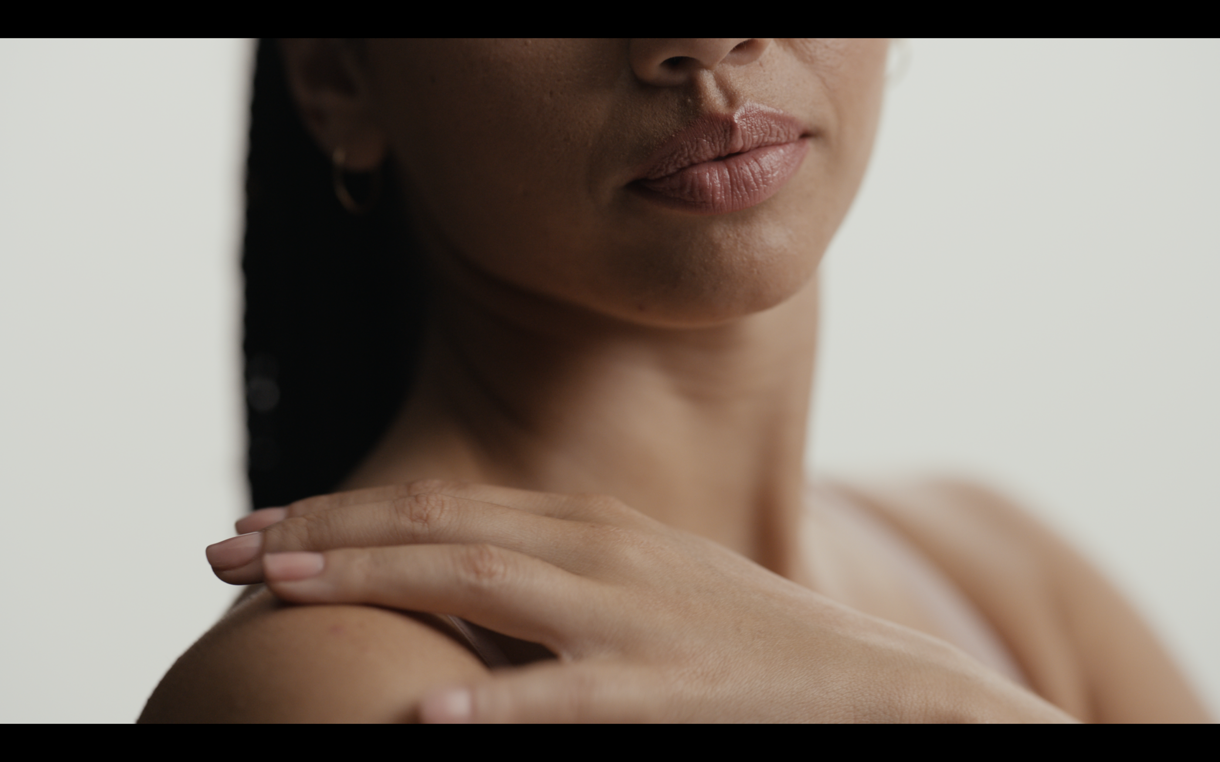 Screen Shot 2022-09-20 at 11.50.29 PM.png