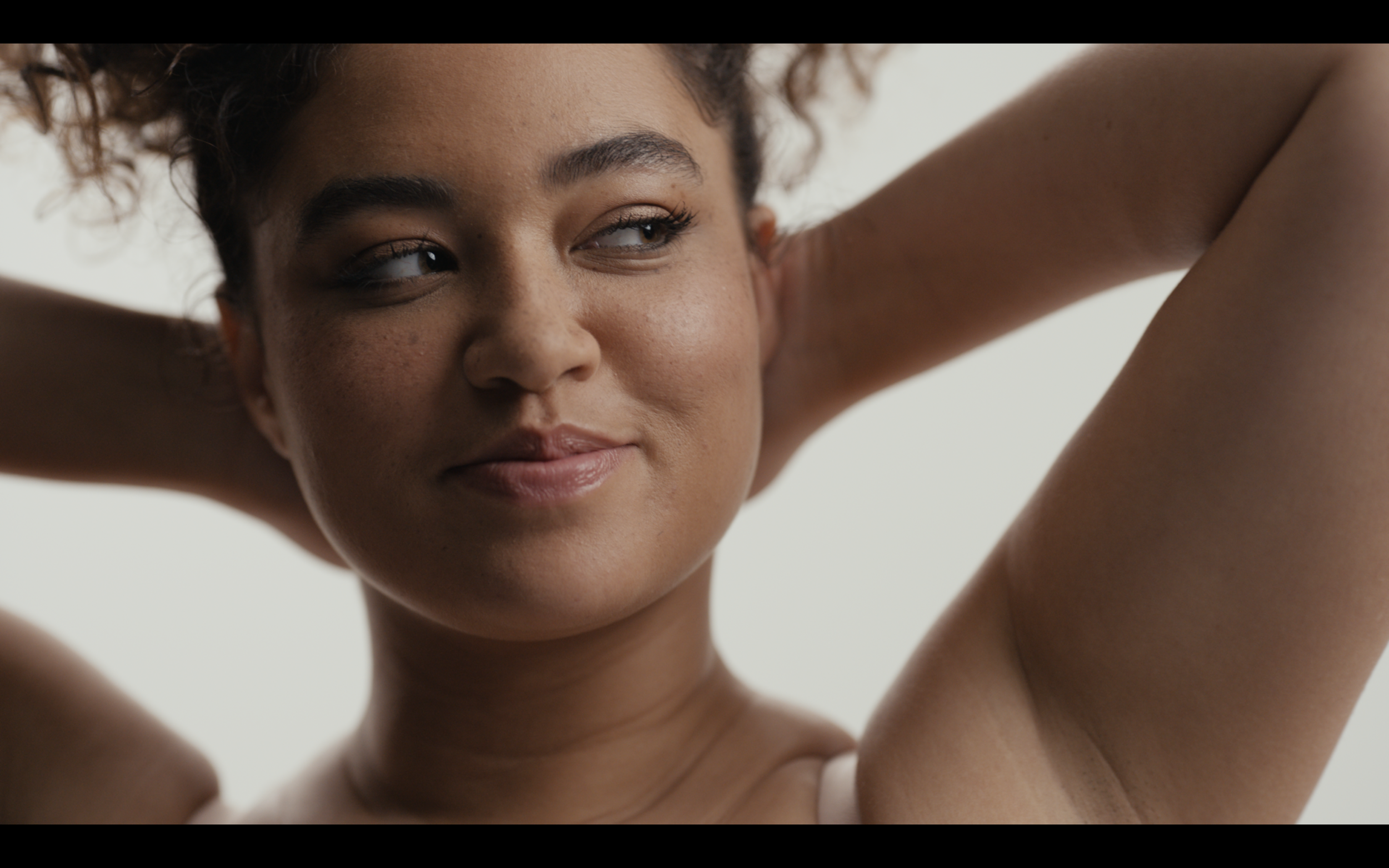 Screen Shot 2022-09-21 at 12.05.22 AM.png