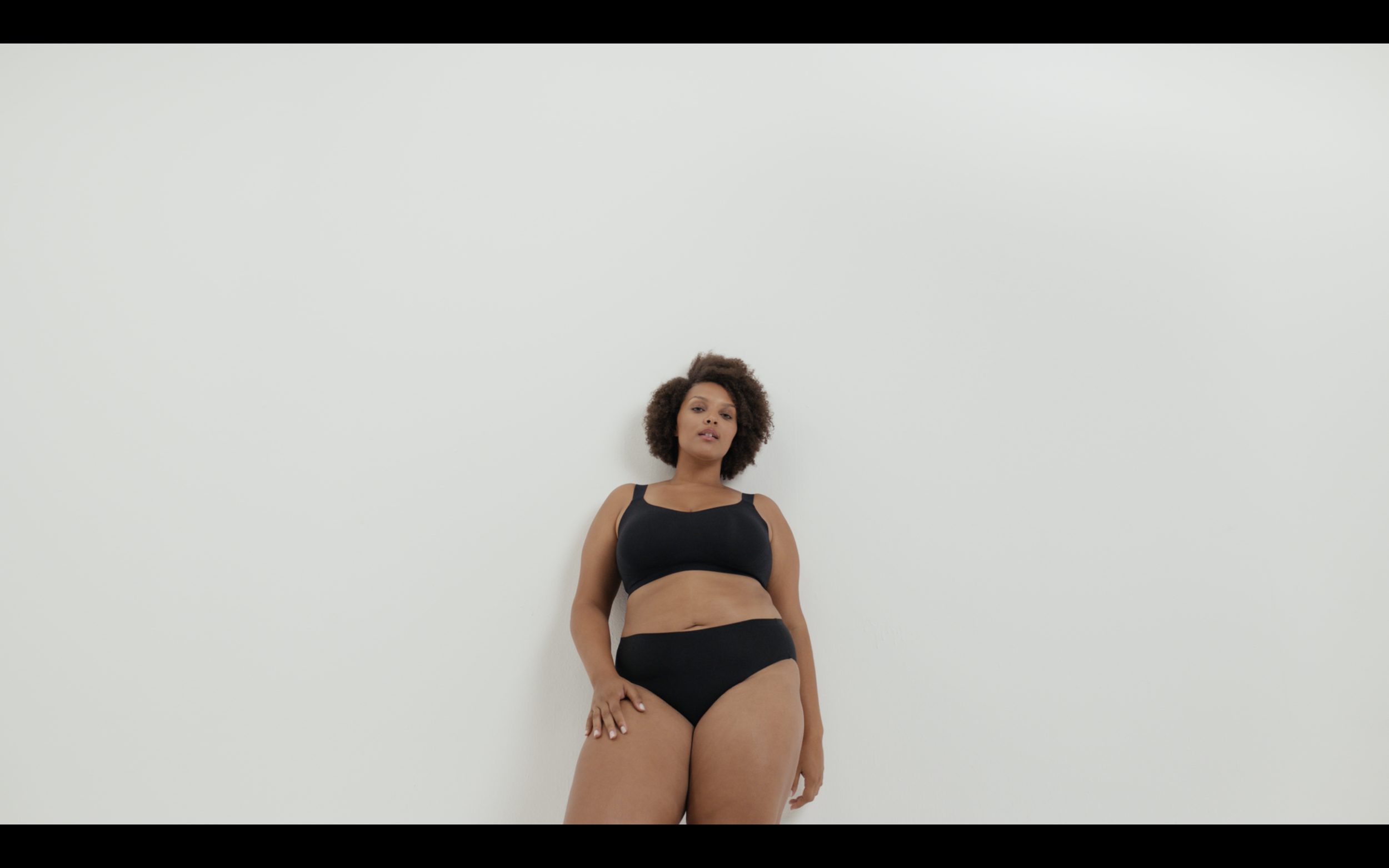 Screen Shot 2022-10-05 at 4.00.41 PM.png