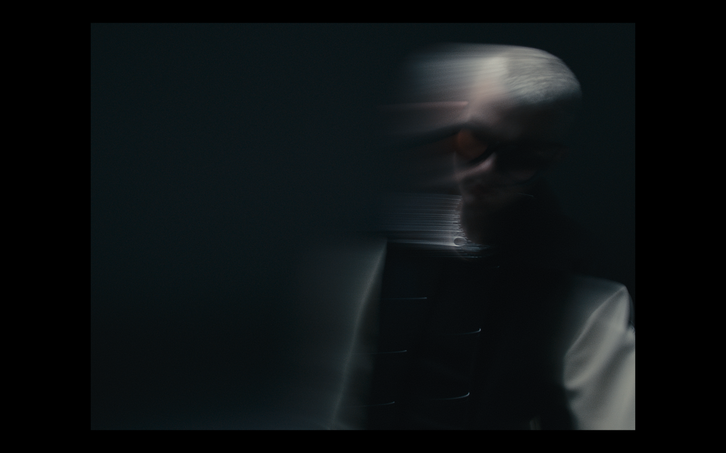 Screenshot 2023-06-15 at 1.16.01 AM.png