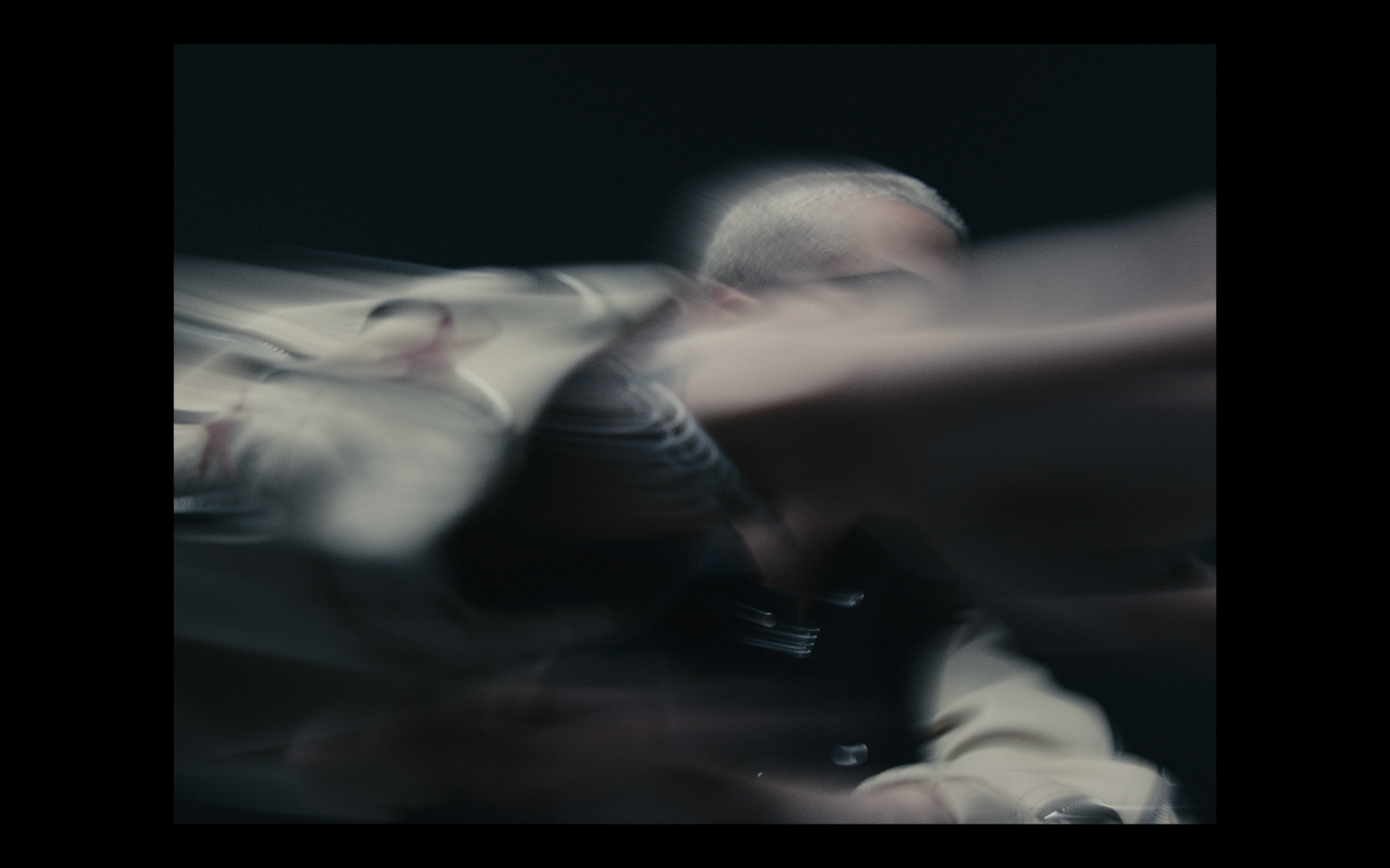 Screenshot 2023-06-15 at 1.21.35 AM.png