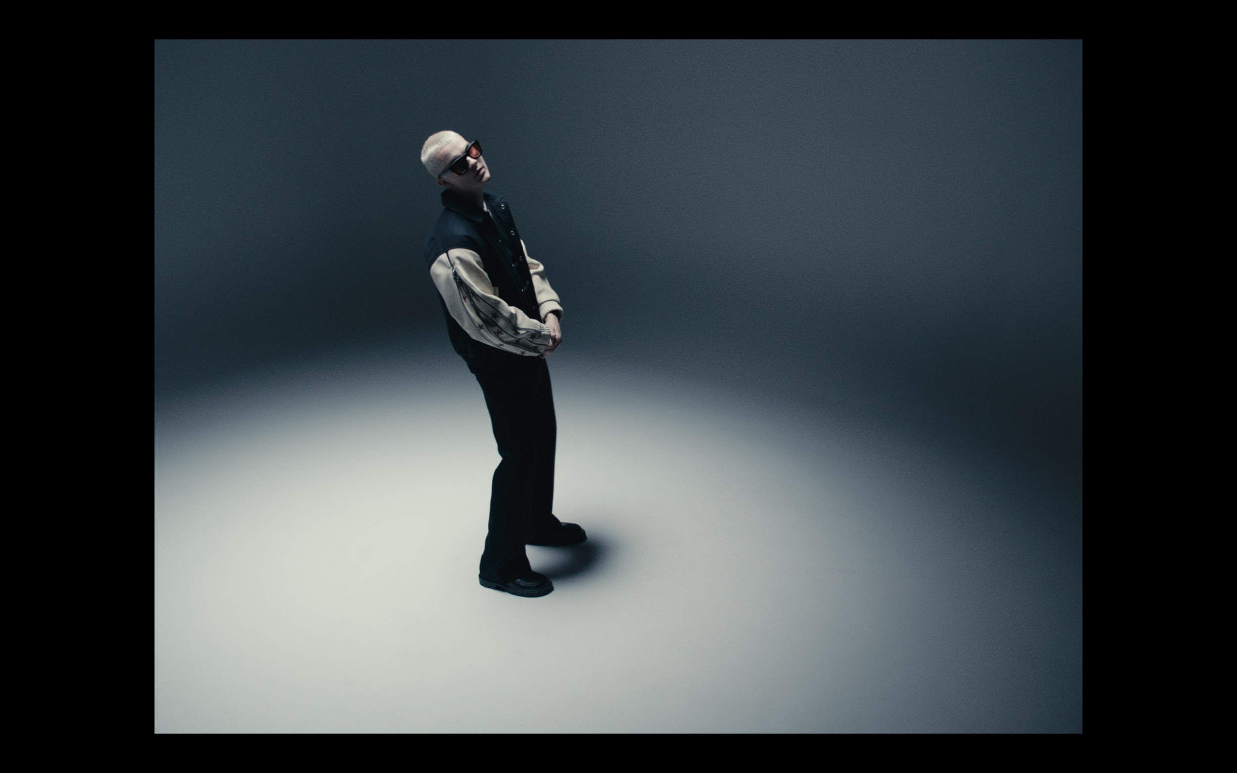 Screenshot 2023-06-15 at 1.28.22 AM.png