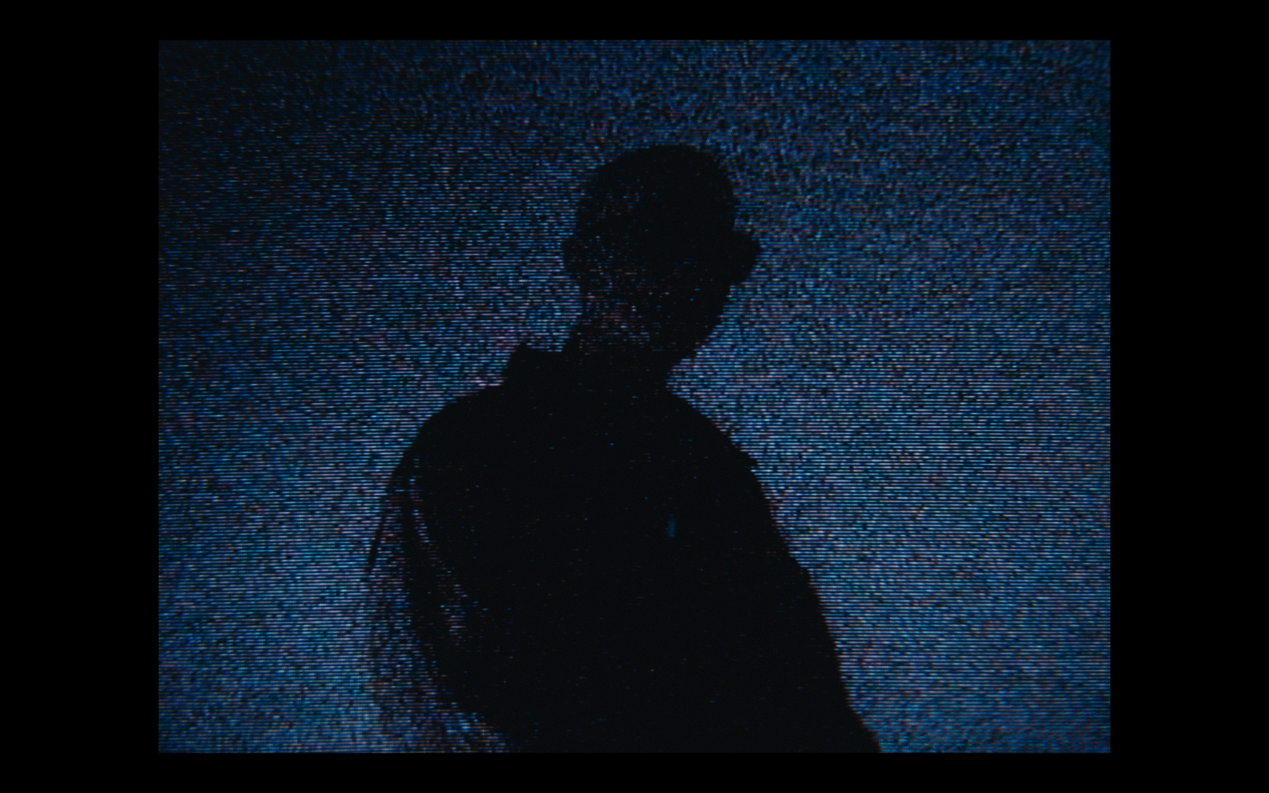 Screenshot 2023-06-15 at 1.31.09 AM.png