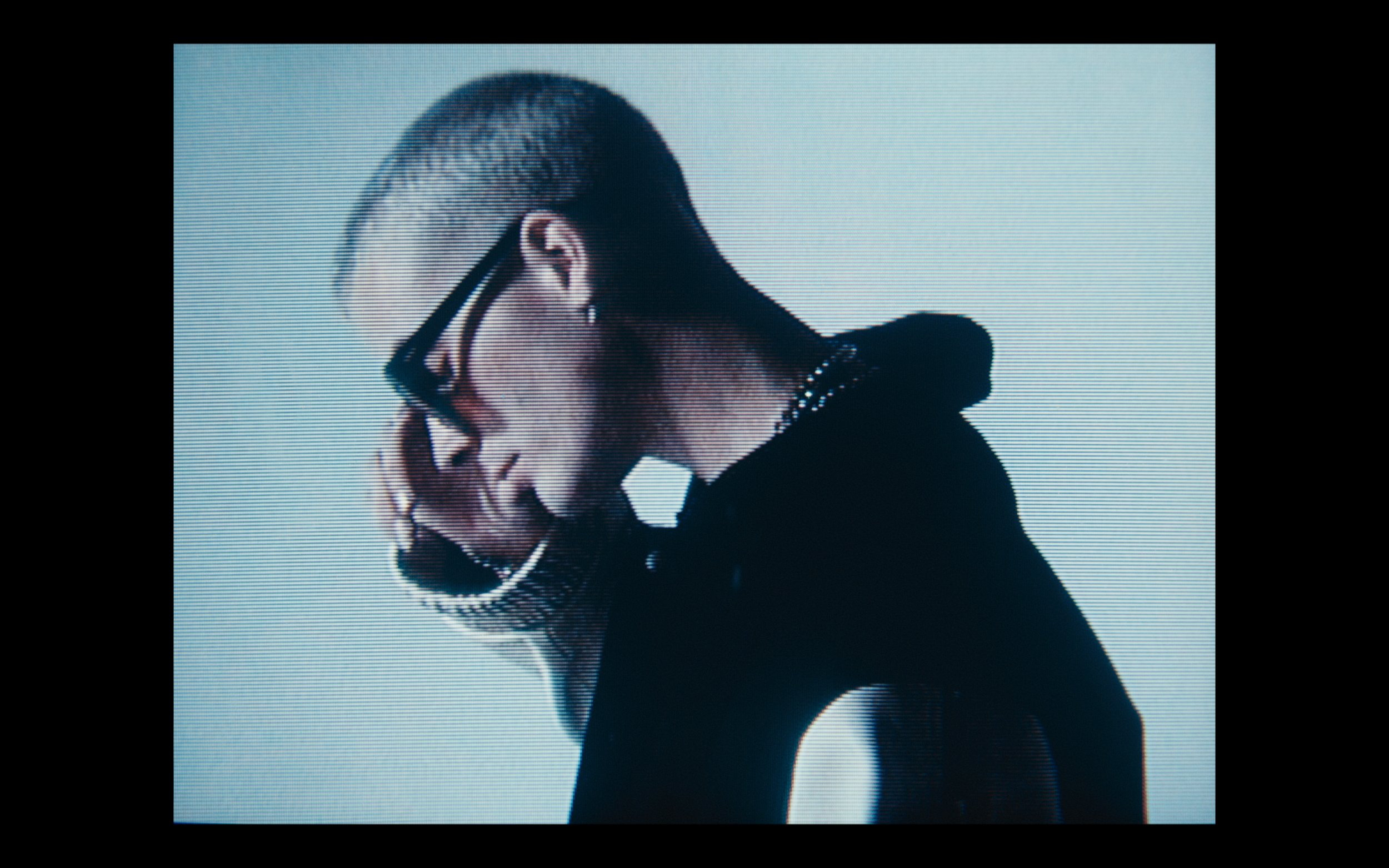 Screenshot 2023-06-15 at 1.37.38 AM.png