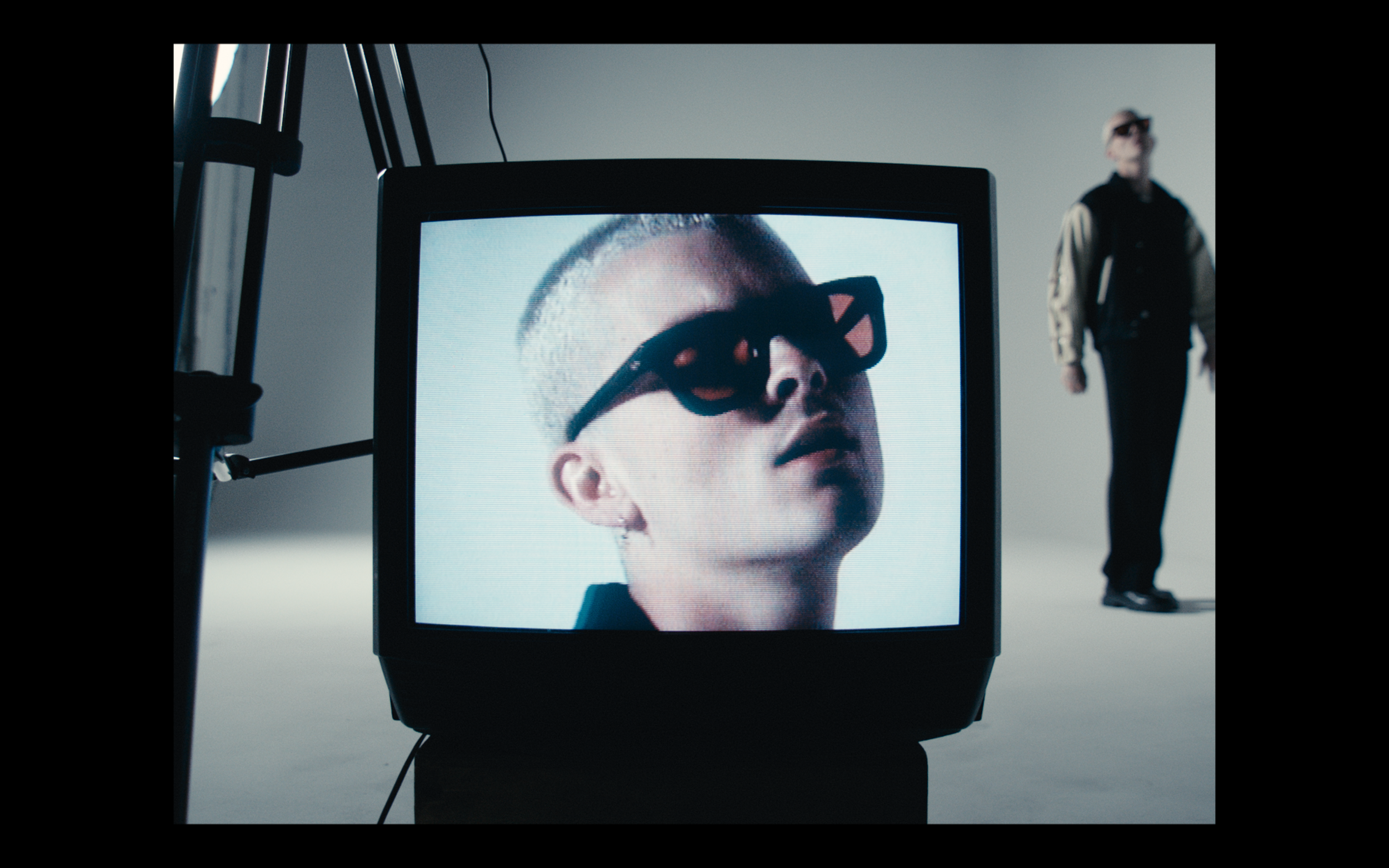 Screenshot 2023-06-15 at 1.52.06 AM.png