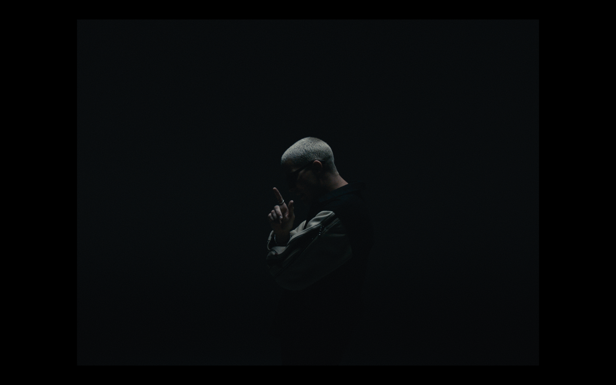 Screenshot 2023-06-15 at 12.23.30 AM.png