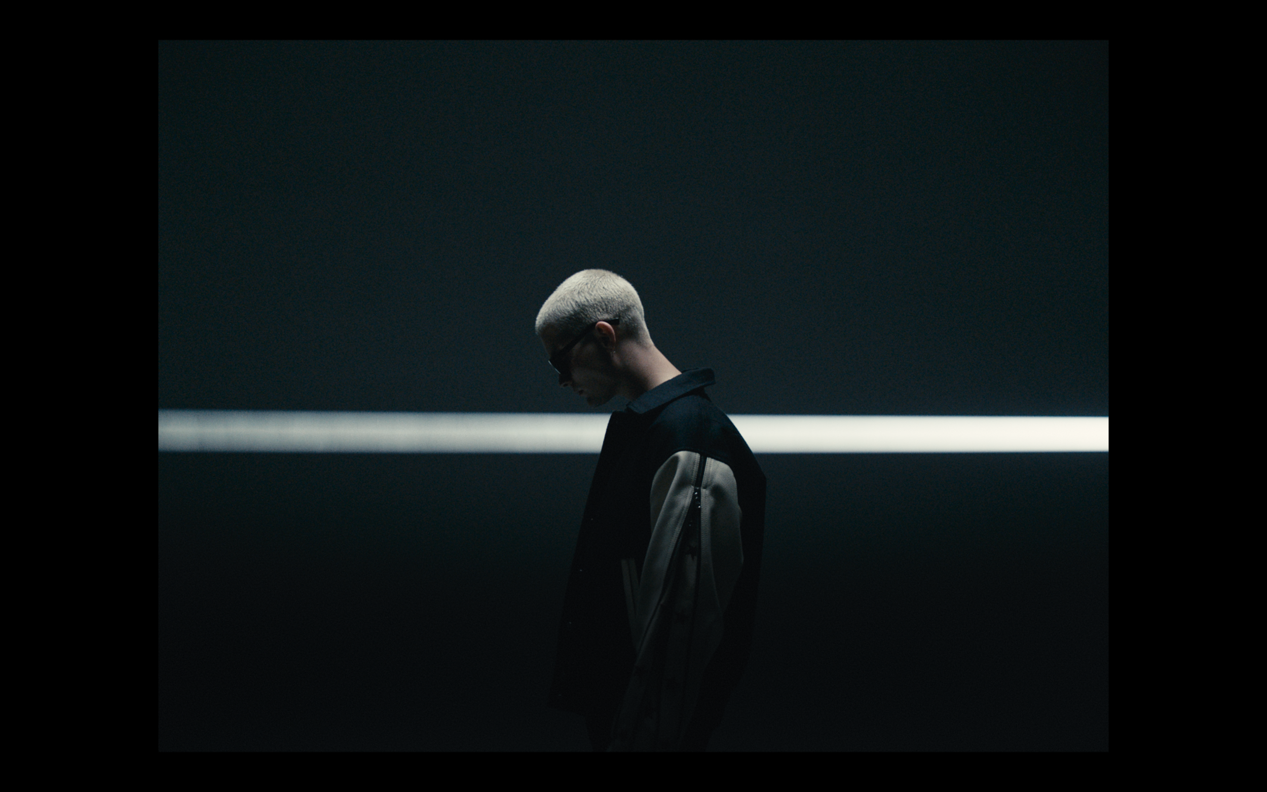 Screenshot 2023-06-15 at 12.45.35 AM.png