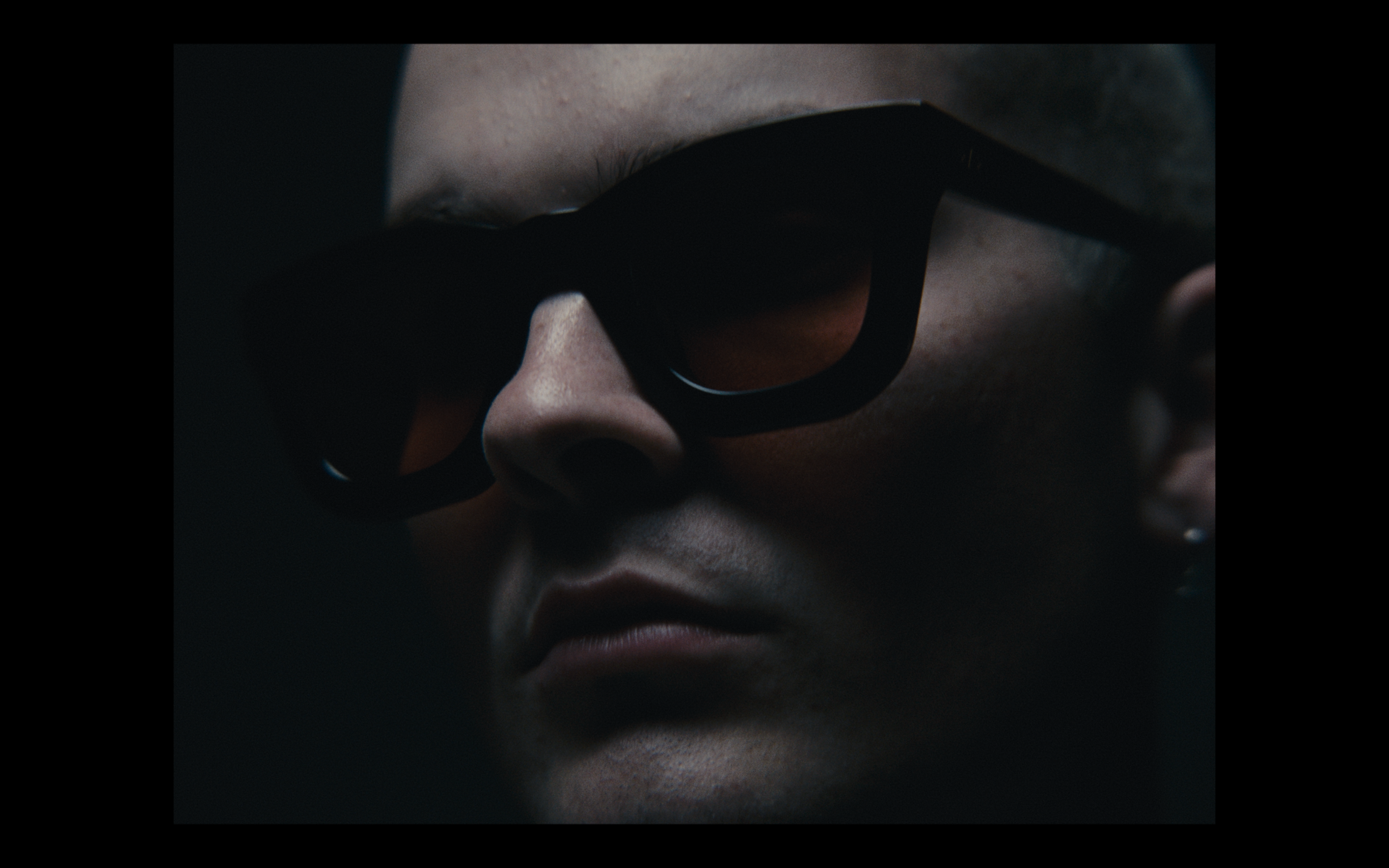 Screenshot 2023-06-15 at 12.59.31 AM.png