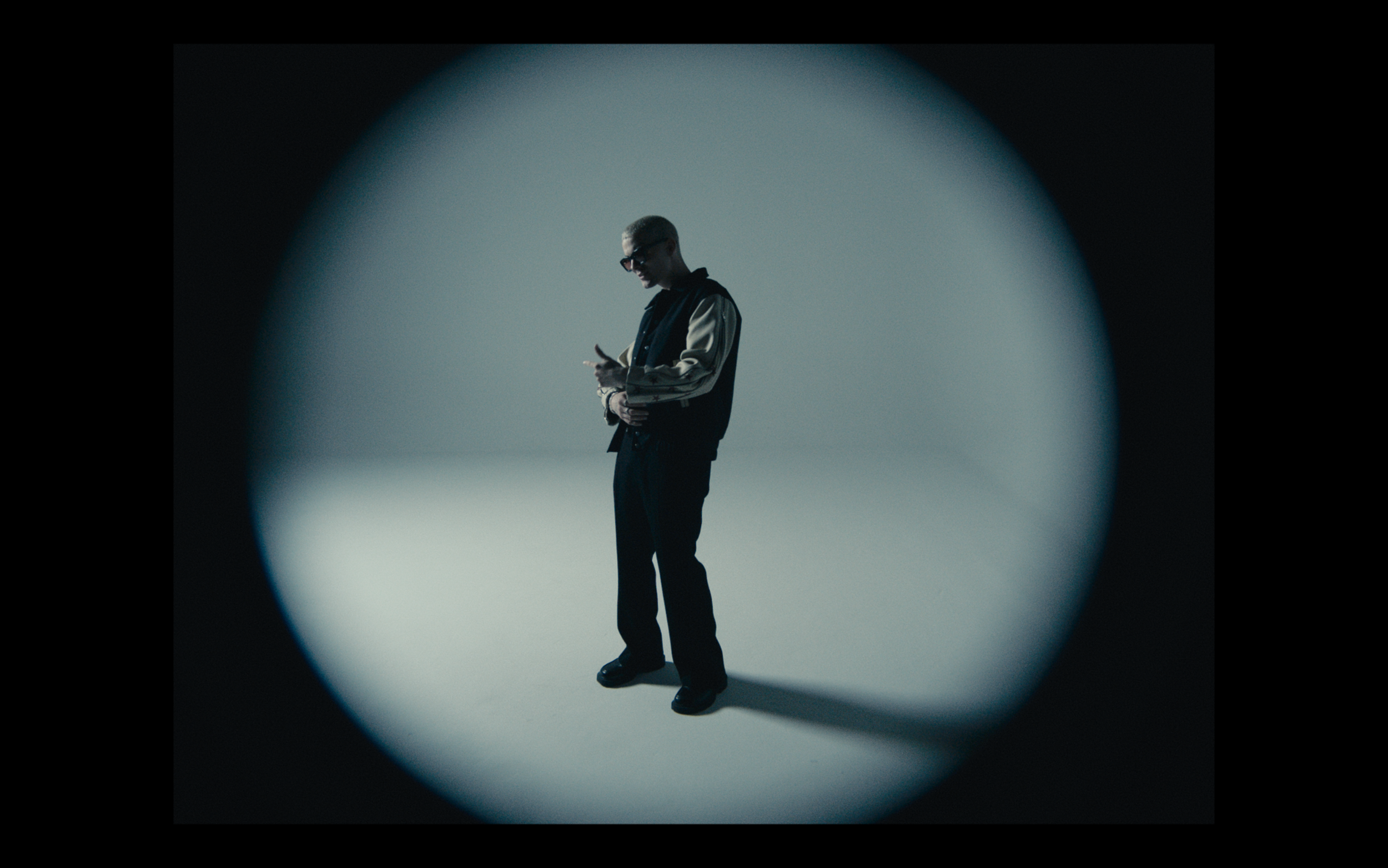 Screenshot 2023-06-15 at 1.55.50 AM.png