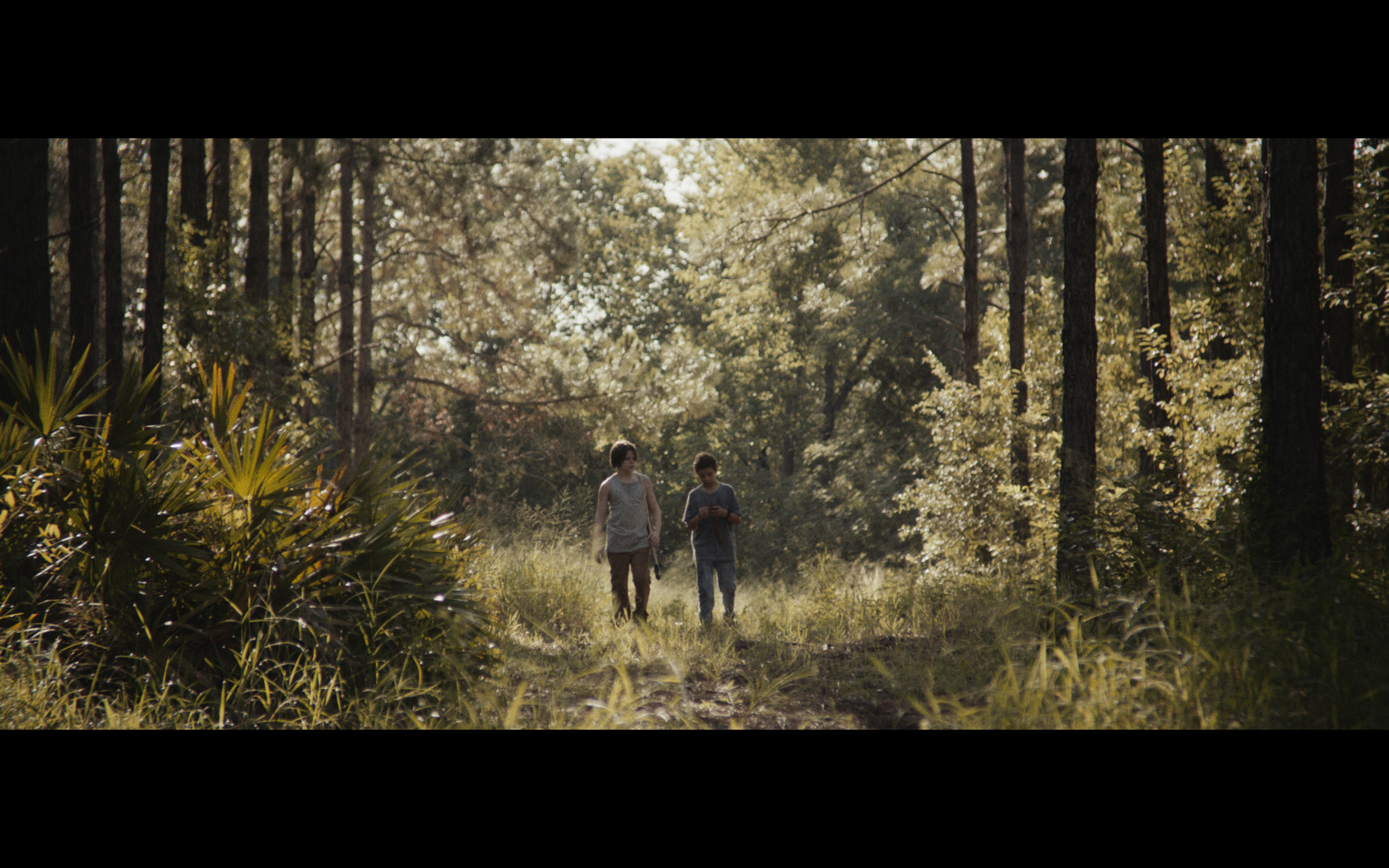 Screenshot 2023-07-13 at 7.57.56 PM.png