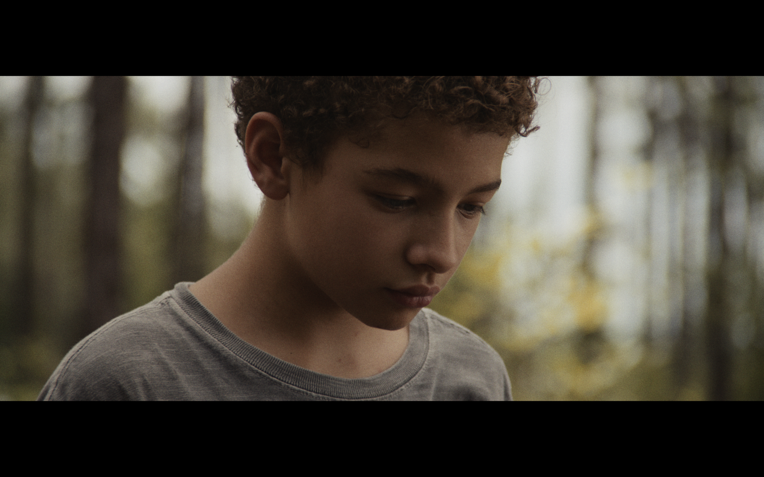 Screenshot 2023-07-13 at 8.01.18 PM.png