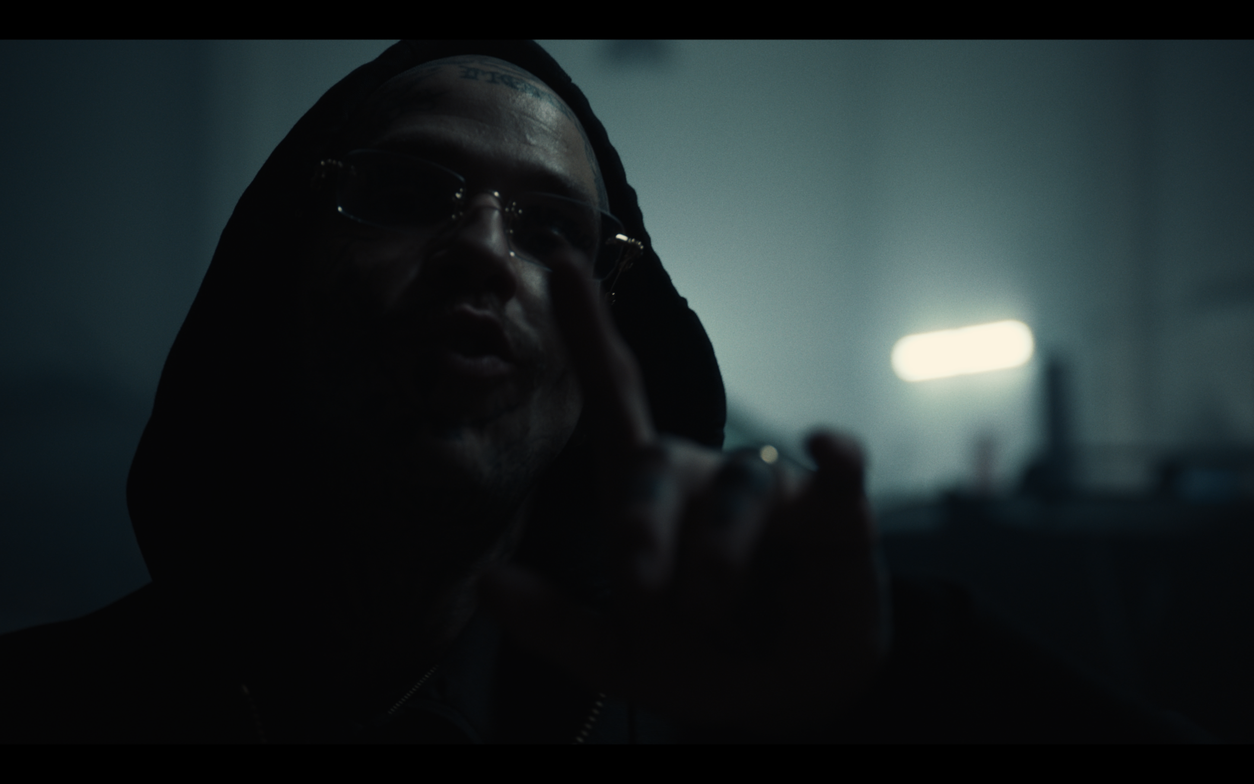 Screenshot 2023-12-02 at 1.00.35 PM.png