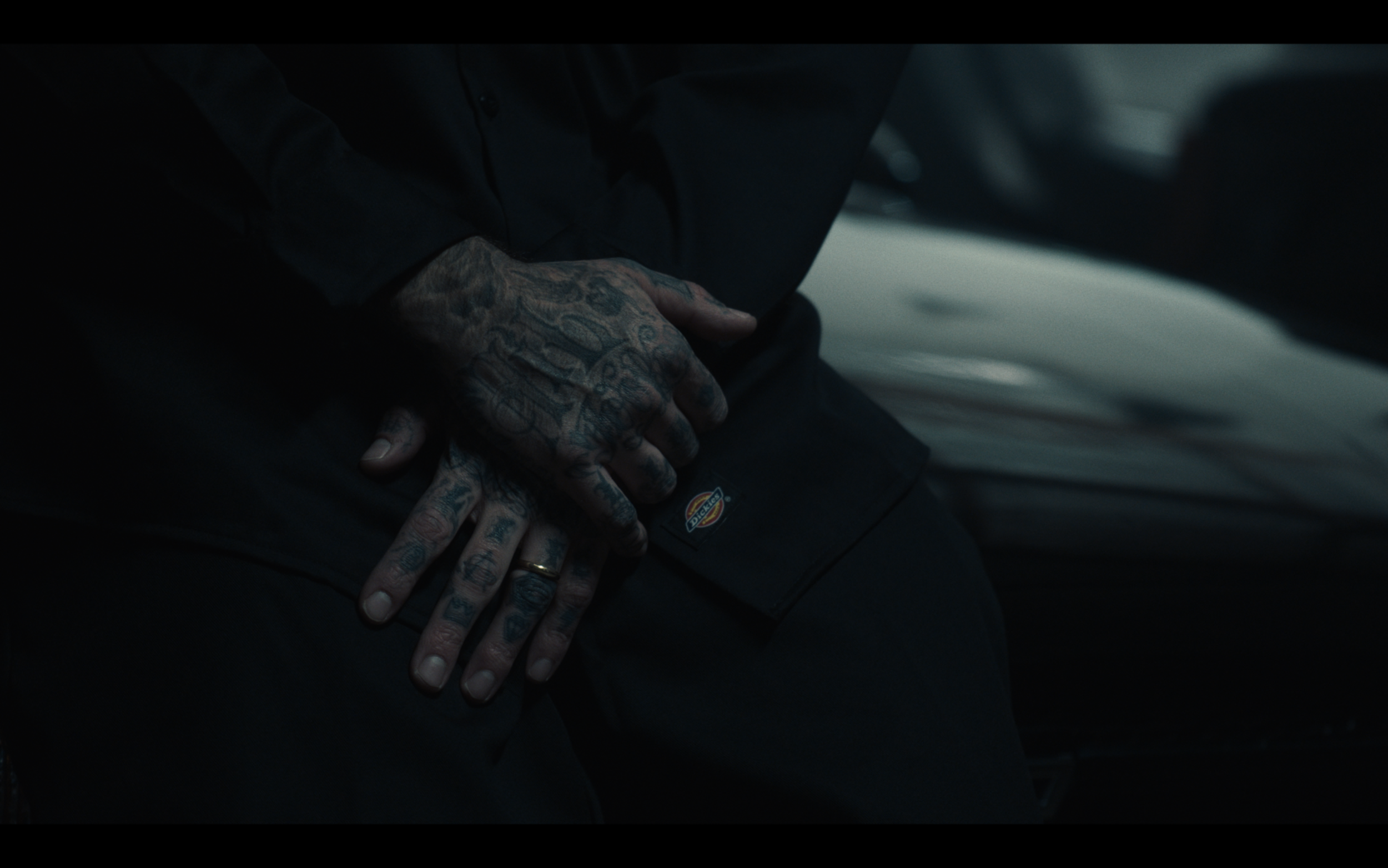 Screenshot 2023-12-02 at 1.08.20 PM.png