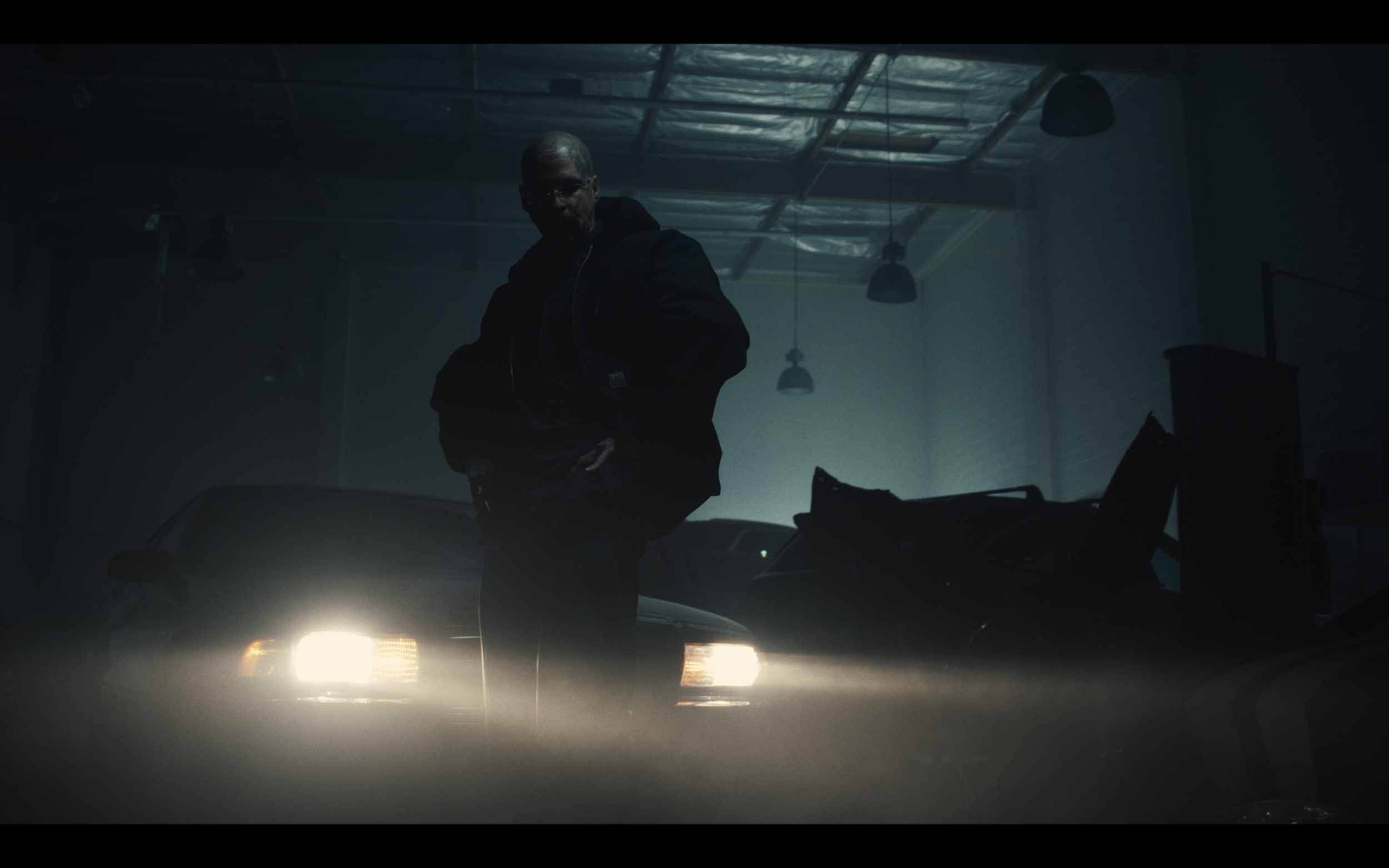 Screenshot 2023-12-02 at 12.41.49 PM.png