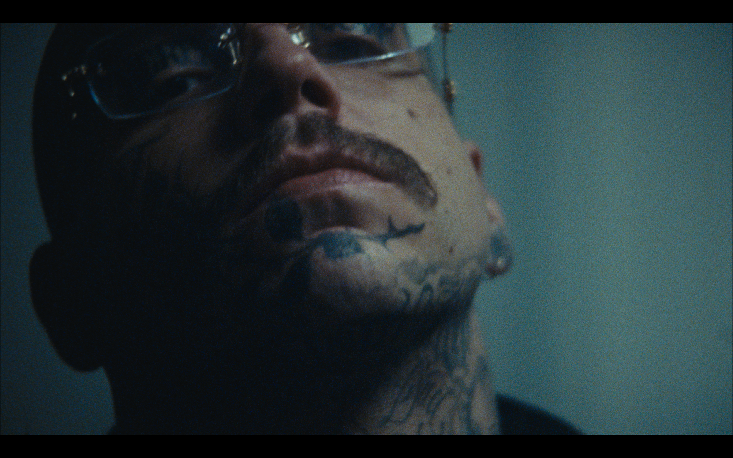 Screenshot 2023-12-12 at 2.29.24 PM.png