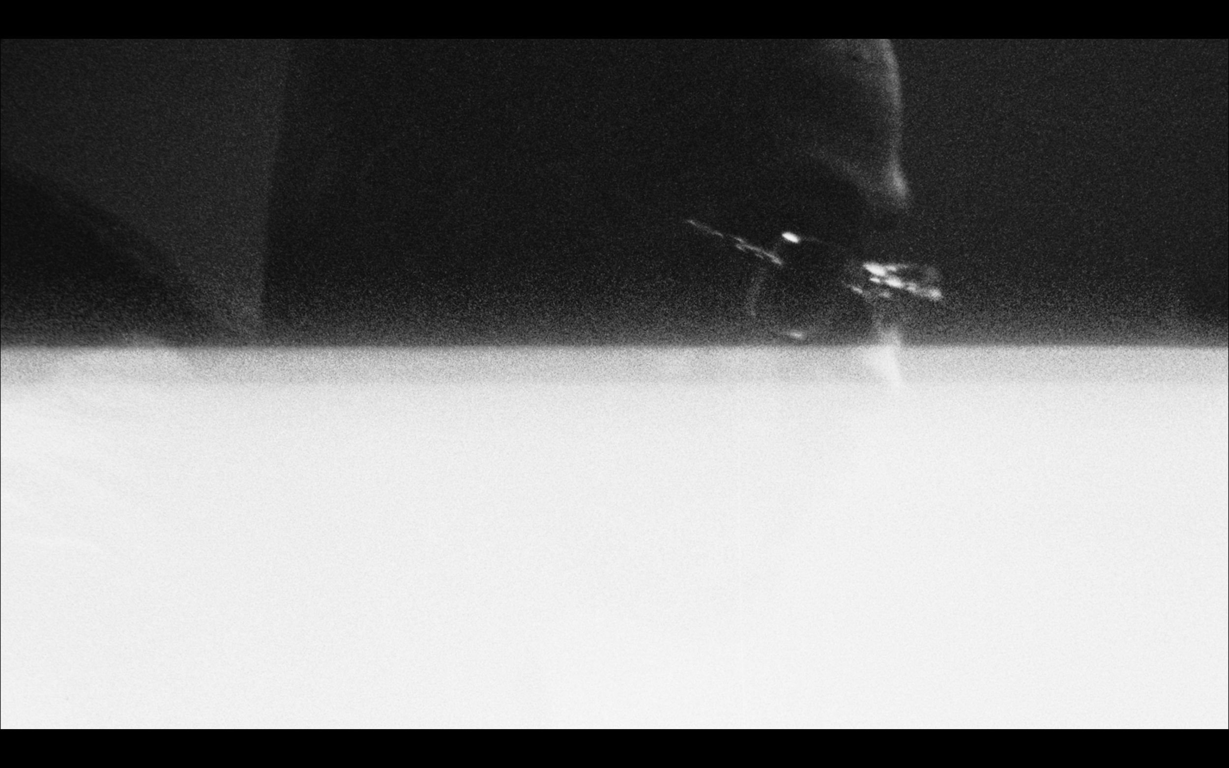 Screenshot 2023-12-12 at 2.30.07 PM.png