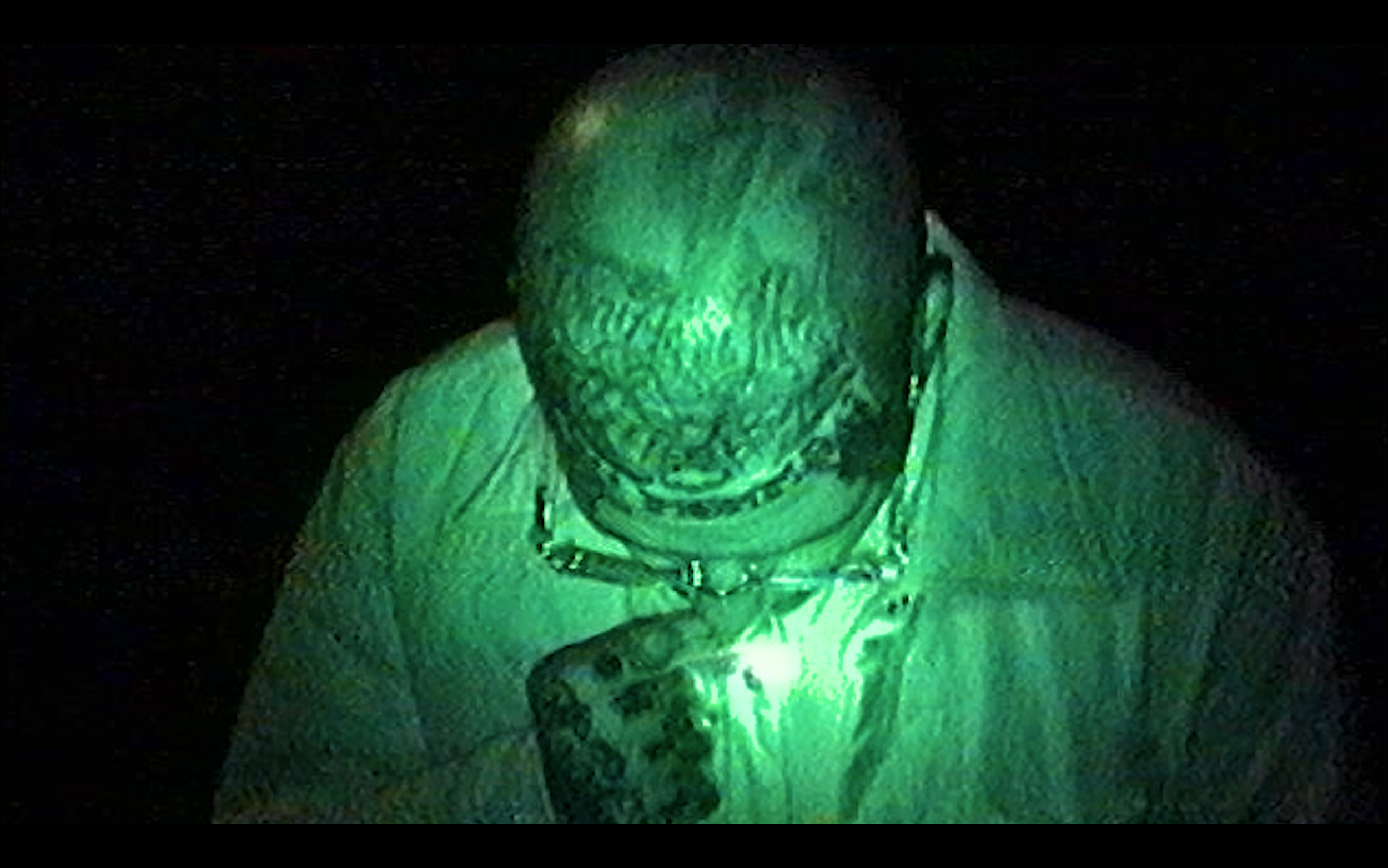 Screenshot 2023-12-12 at 2.42.22 PM.png