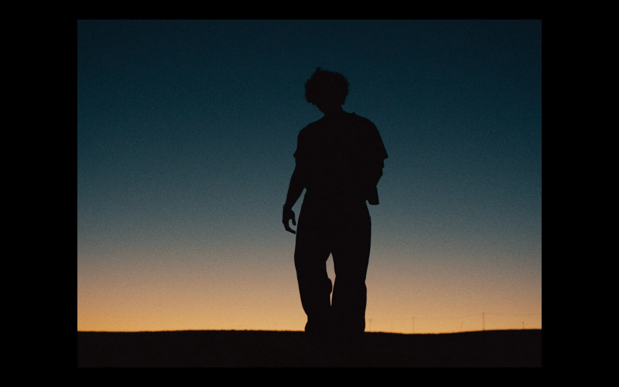 Screenshot 2024-06-27 at 11.48.37 PM.JPG