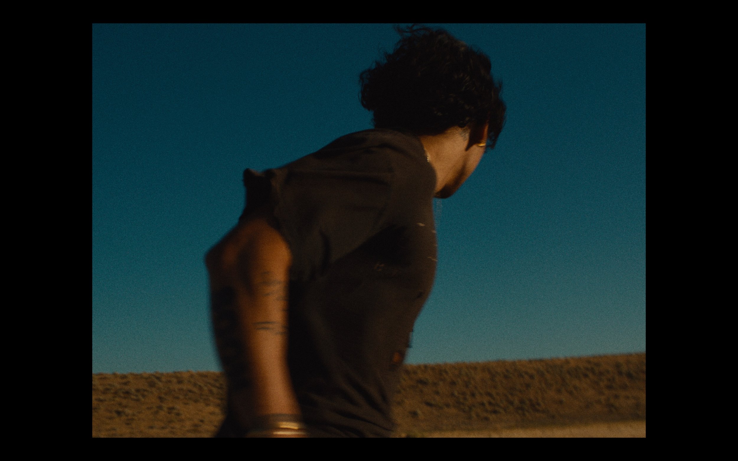 Screenshot 2024-06-27 at 11.32.10 PM.JPG