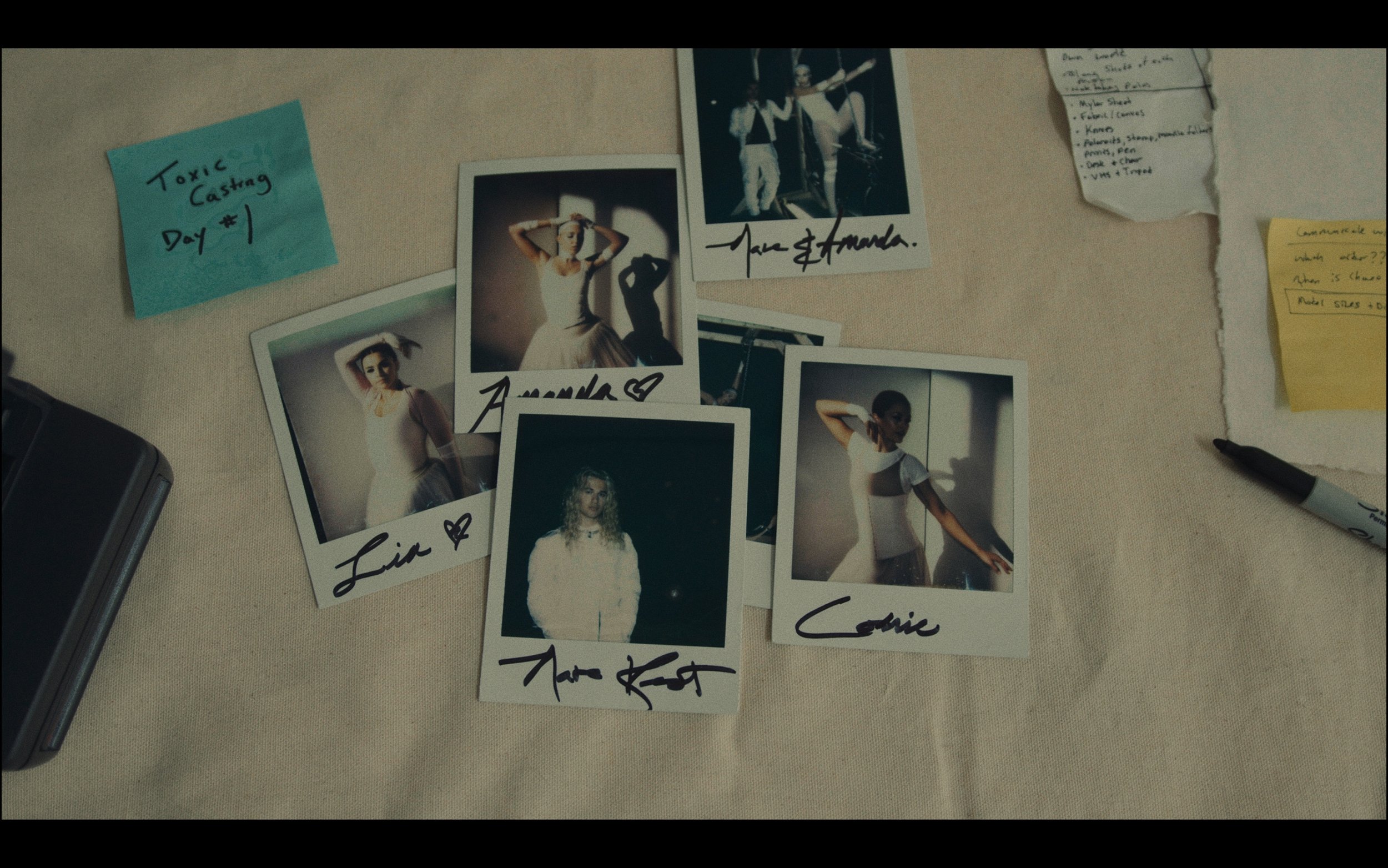 Screenshot 2024-07-13 at 5.47.52 PM.JPEG