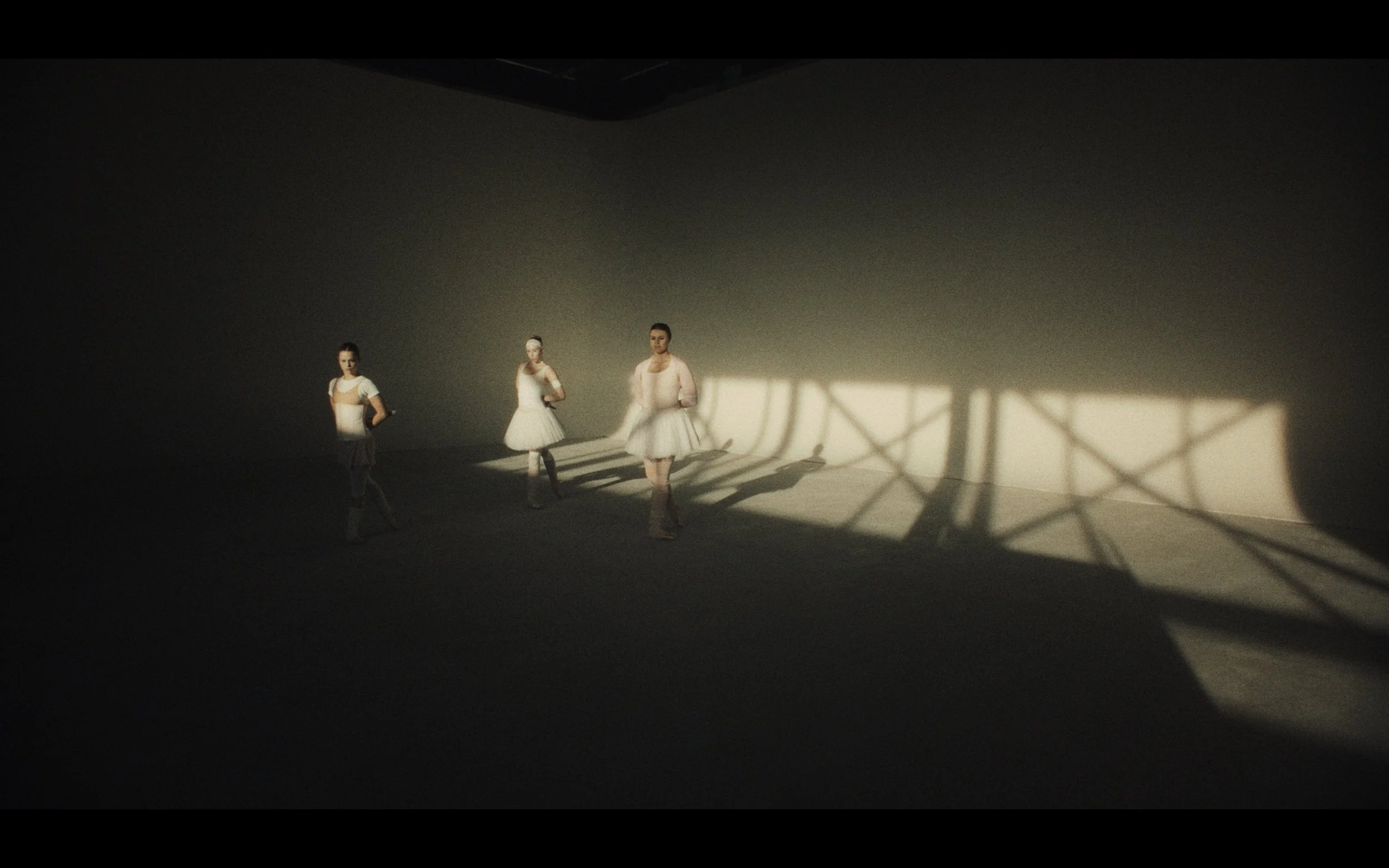 Screenshot 2024-02-16 at 12.32.22 PM.JPEG