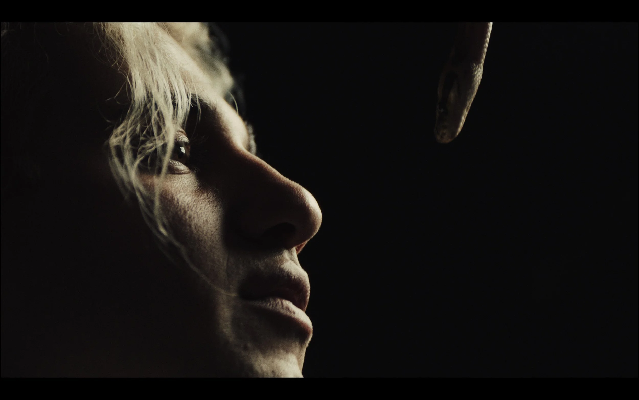 Screenshot 2024-07-13 at 6.13.43 PM.JPEG