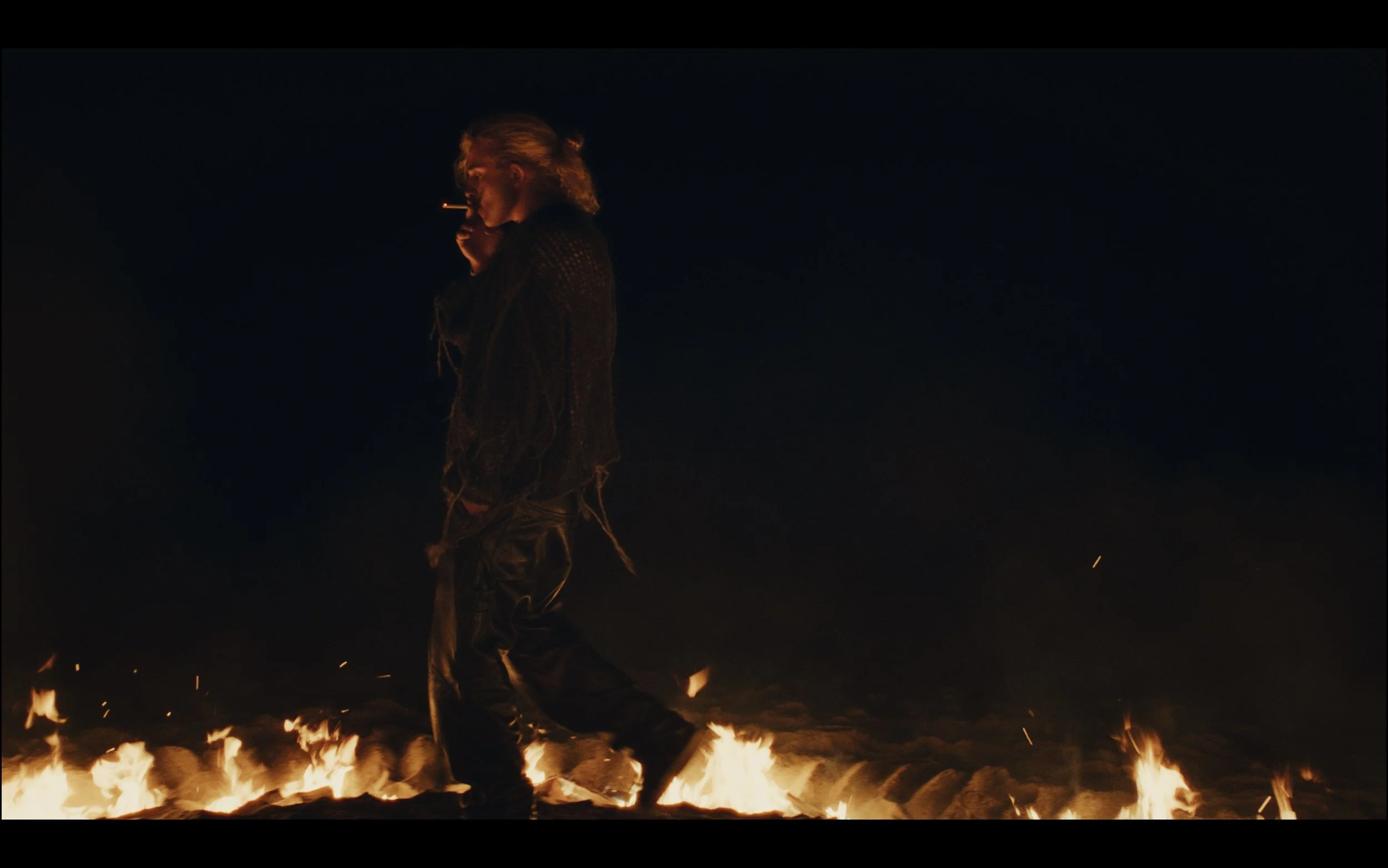 Screenshot 2024-07-13 at 6.35.04 PM.JPEG