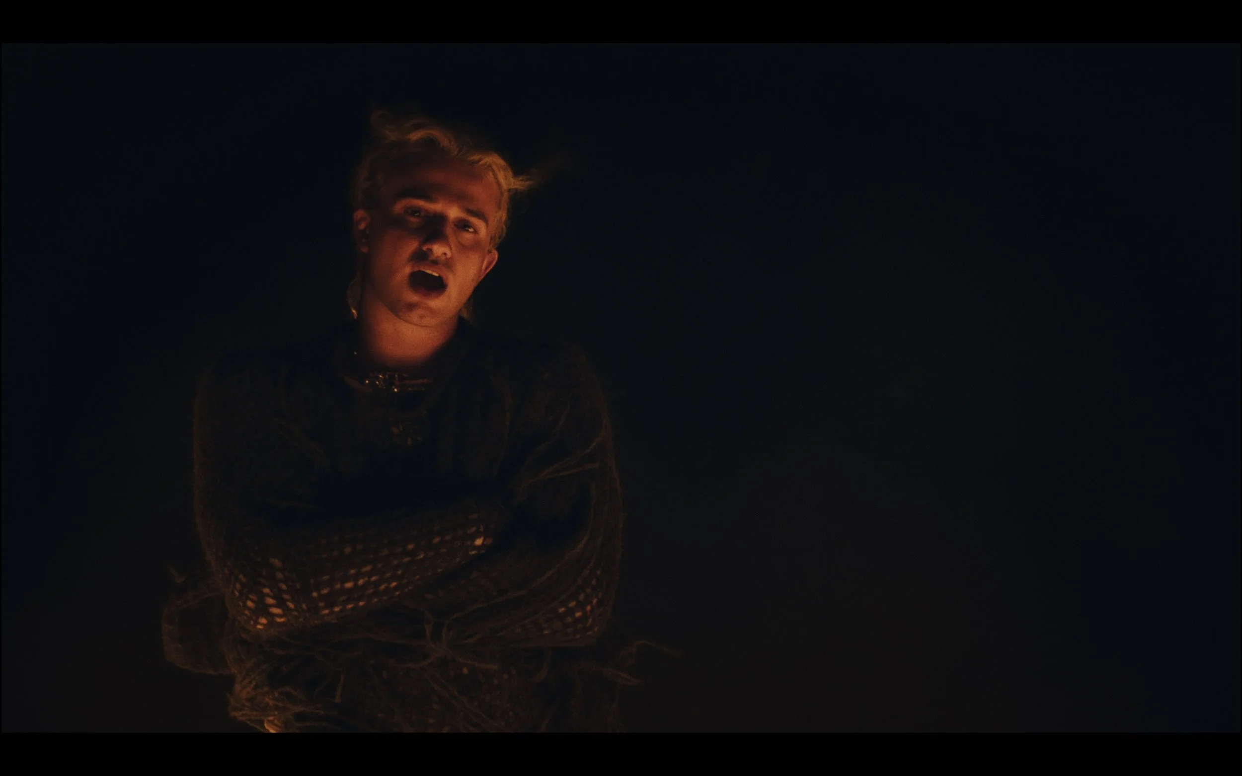 Screenshot 2024-07-13 at 6.43.00 PM.JPEG