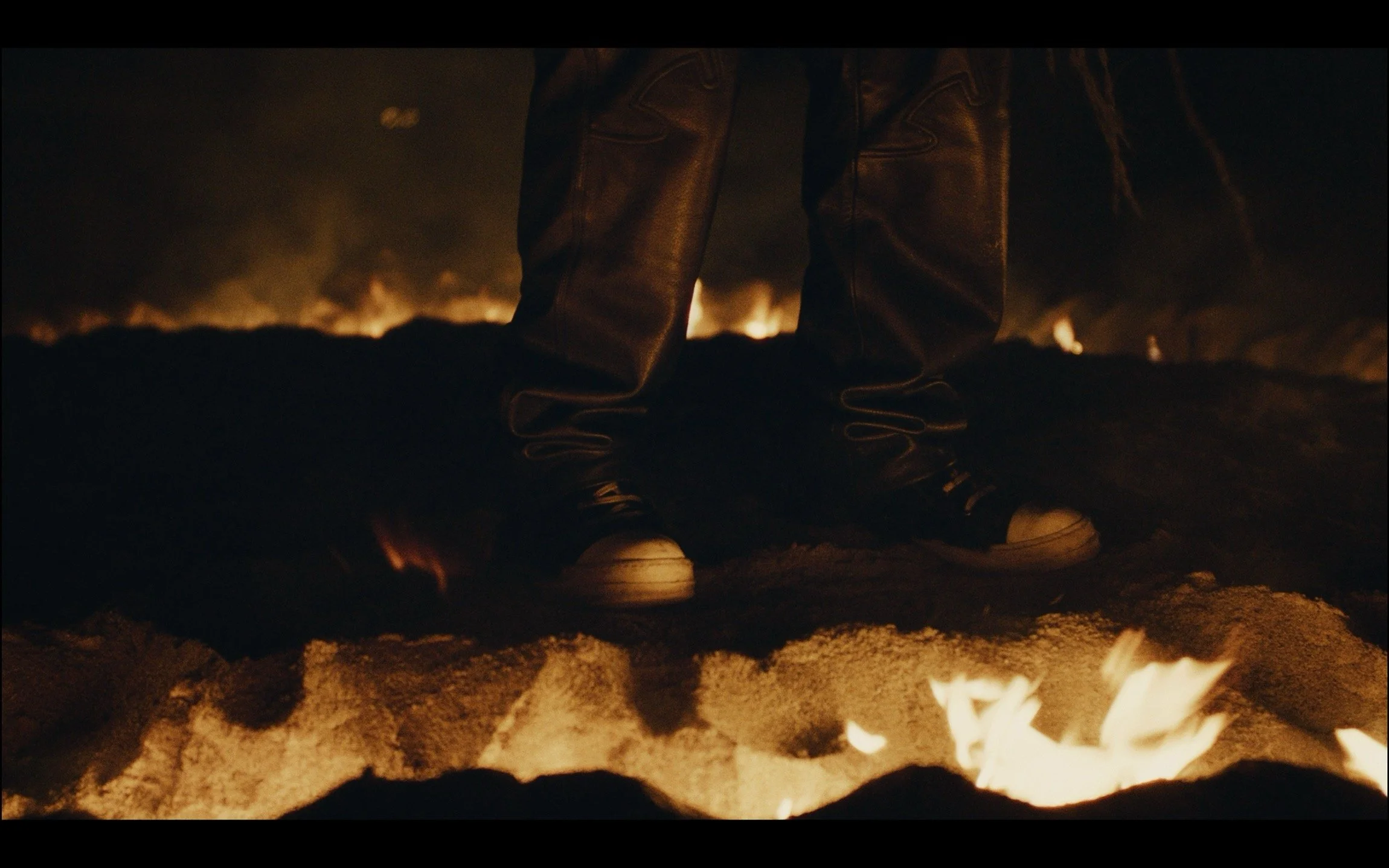 Screenshot 2024-07-13 at 6.43.31 PM.jpg