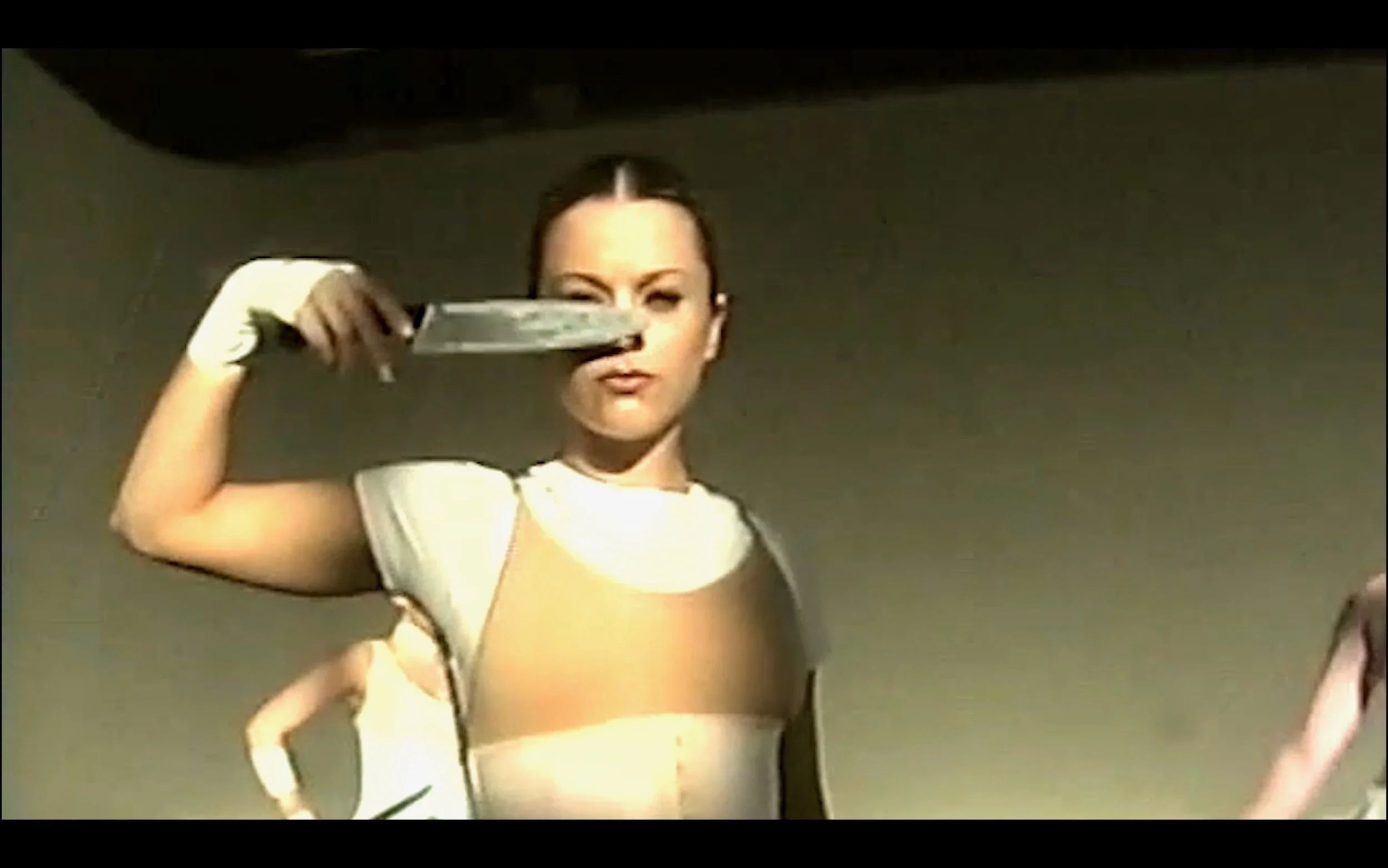 Screenshot 2024-07-13 at 6.30.55 PM.JPEG