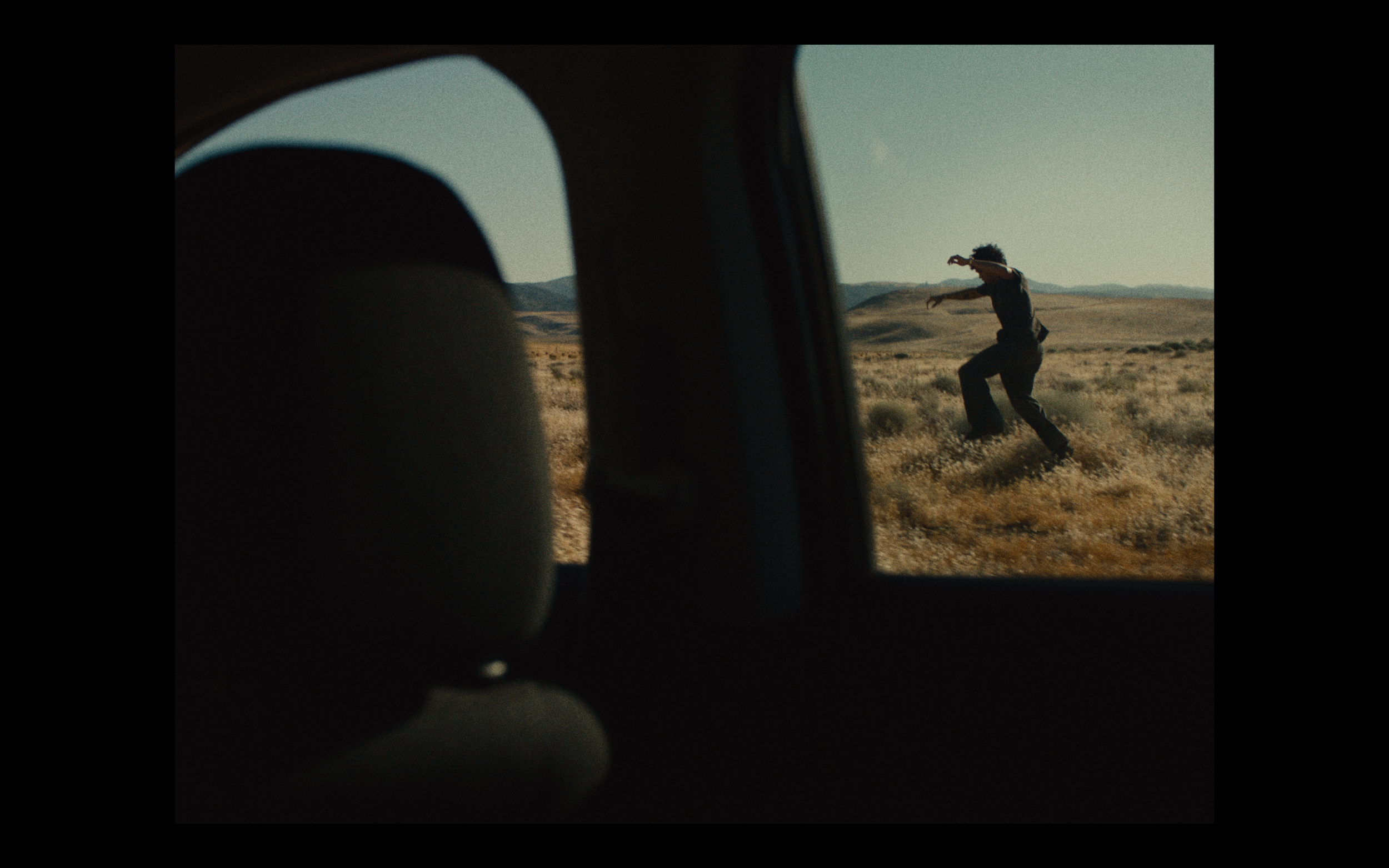 Screenshot 2024-11-17 at 8.12.05 PM.png