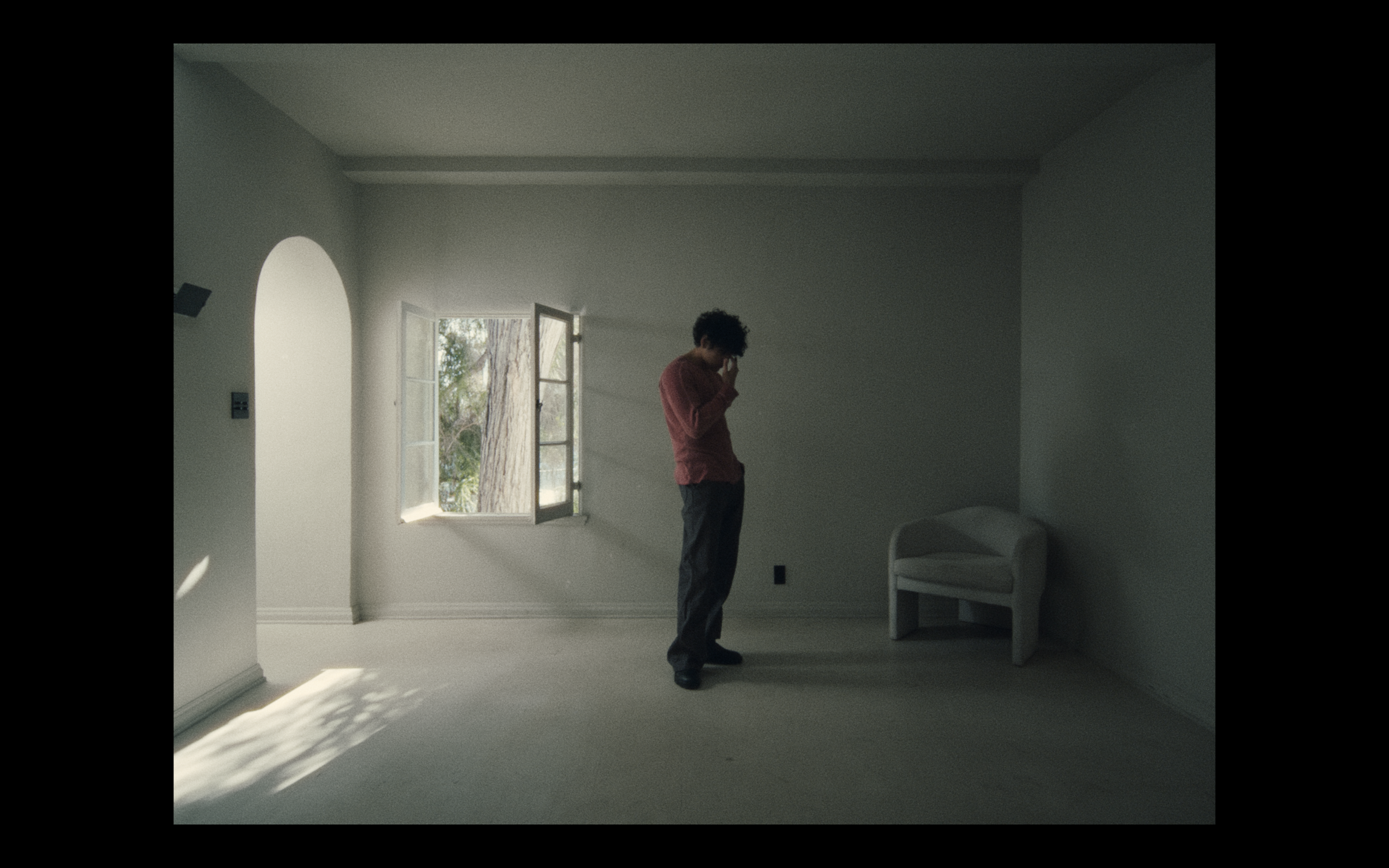 Screenshot 2024-11-17 at 8.05.10 PM.png