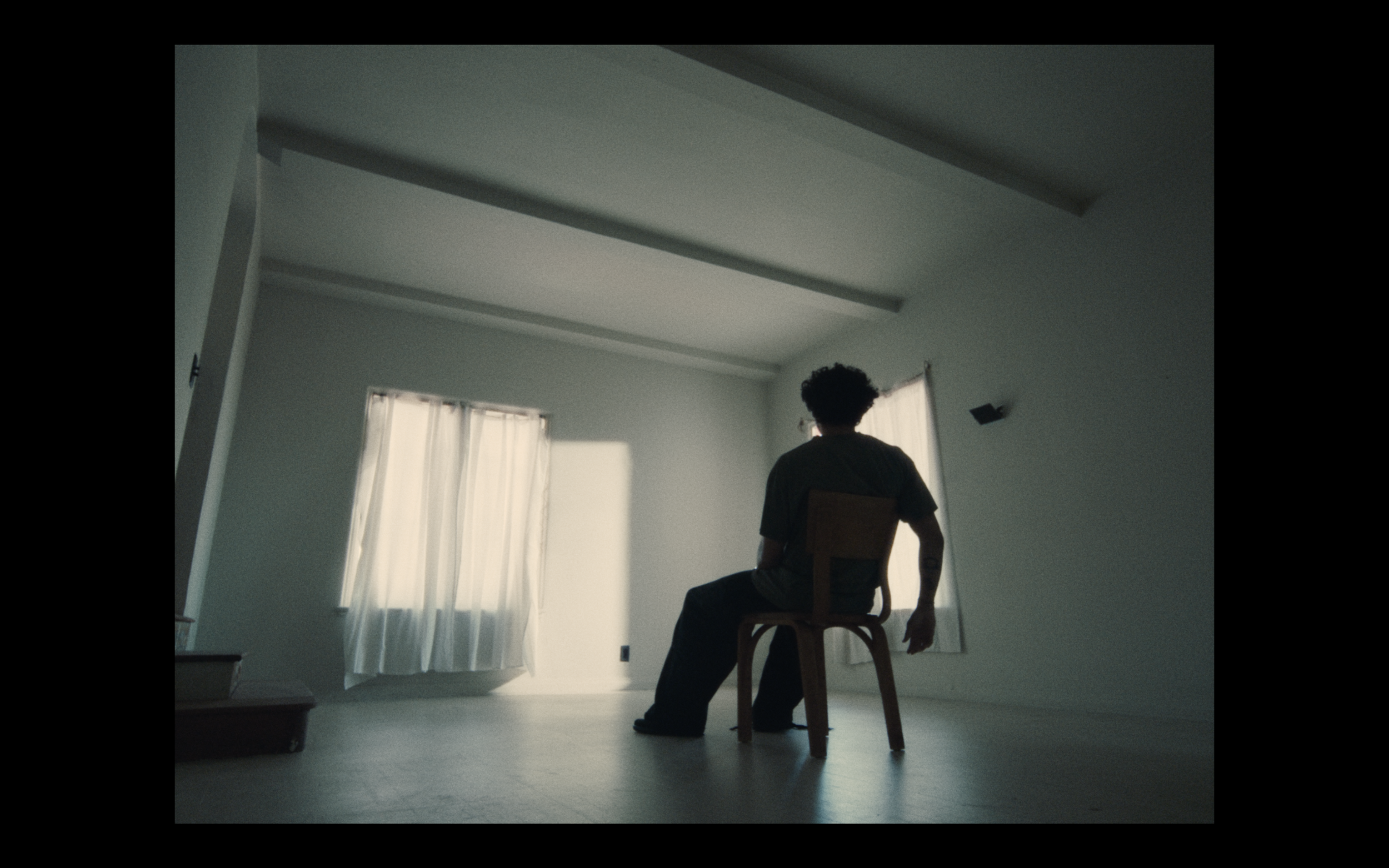 Screenshot 2024-11-17 at 8.01.44 PM.png