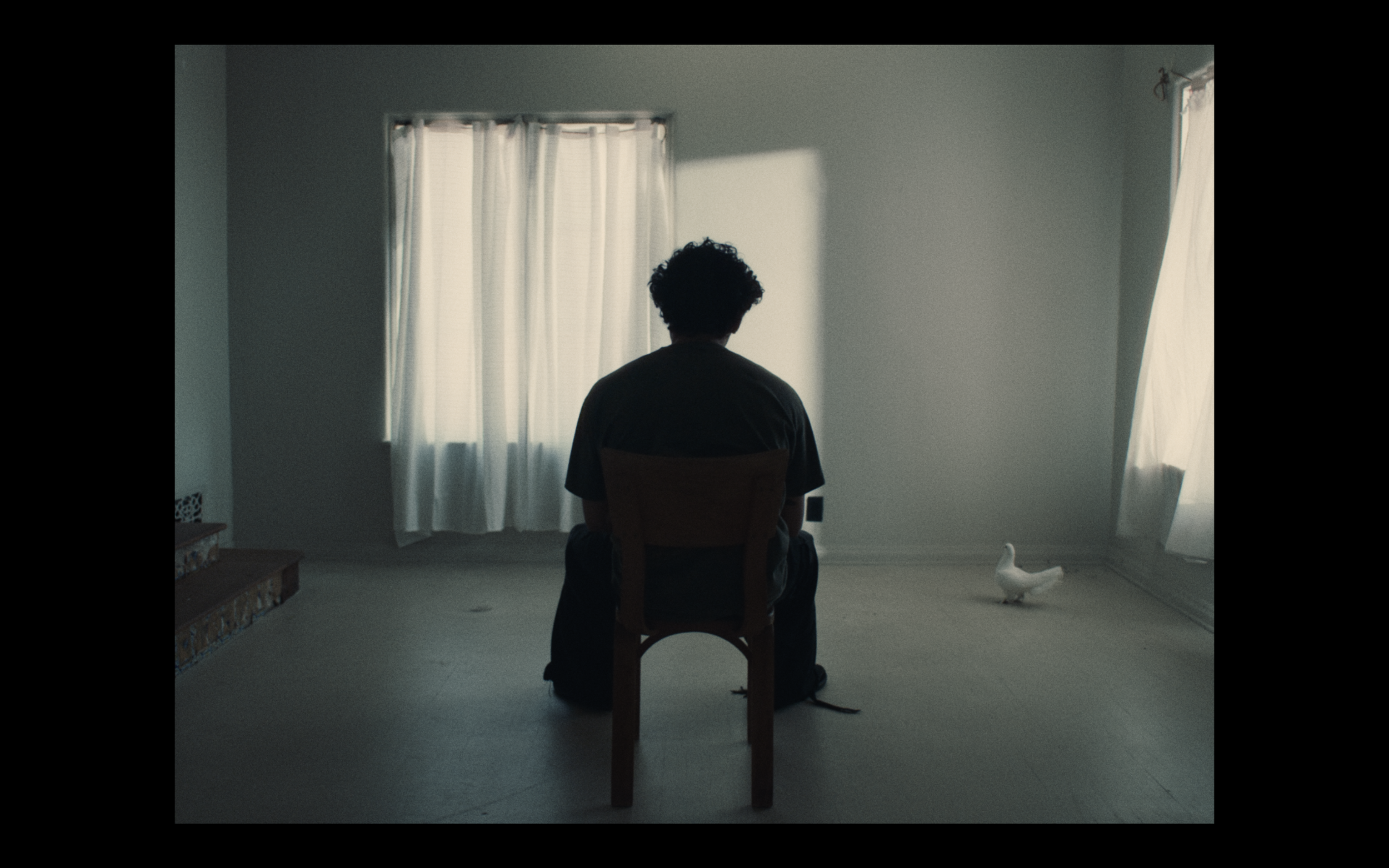 Screenshot 2024-11-17 at 7.58.41 PM.png