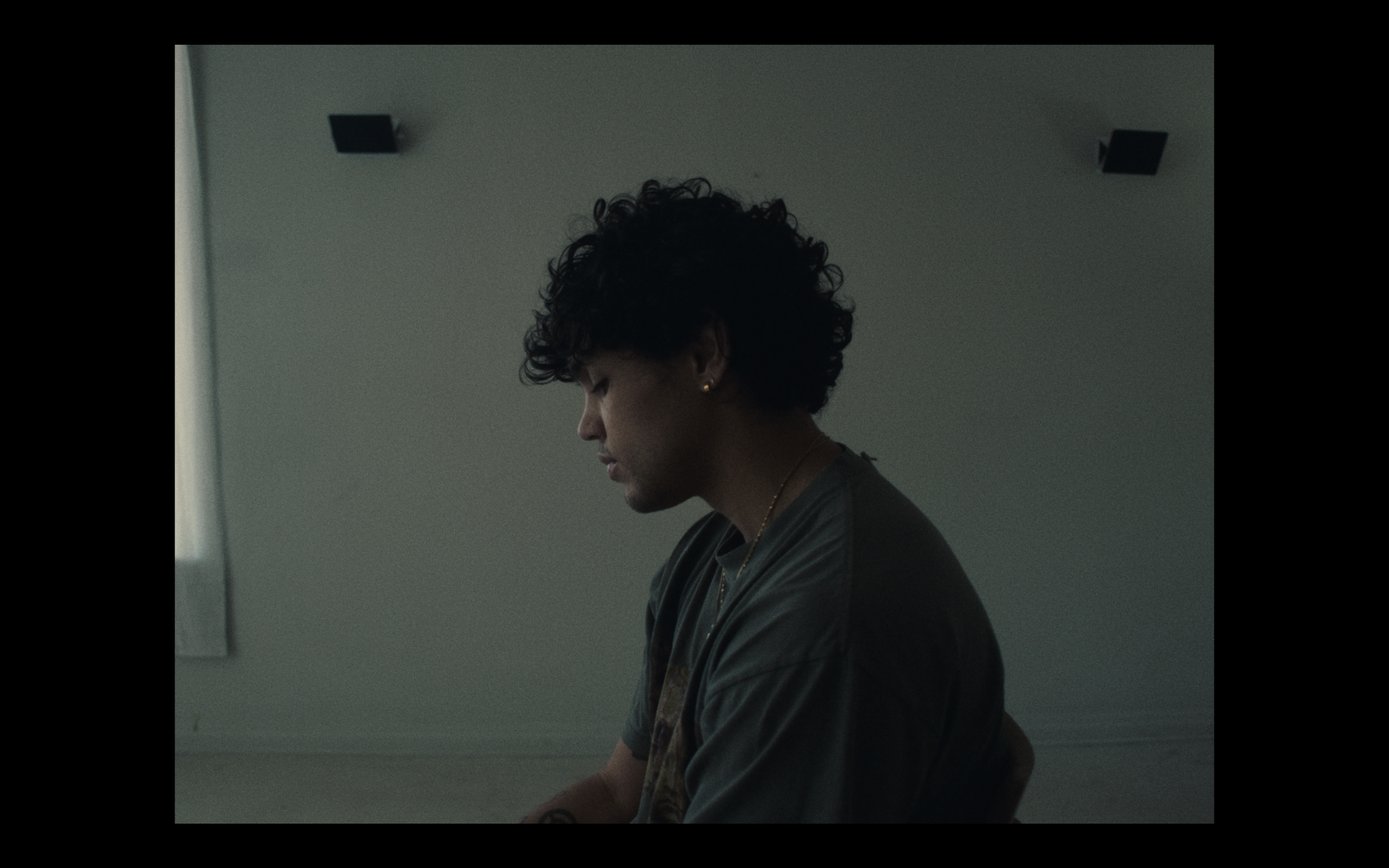 Screenshot 2024-11-17 at 7.58.22 PM.png