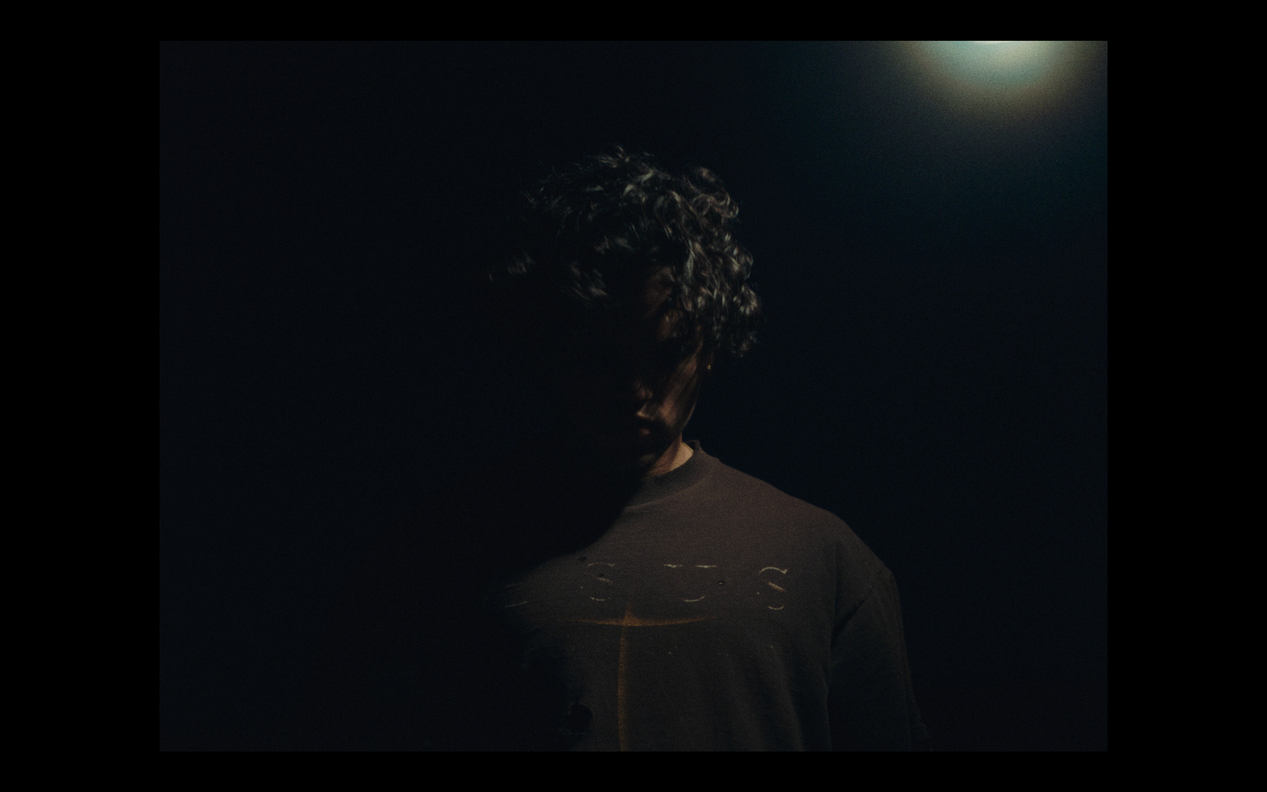 Screenshot 2024-11-17 at 7.48.53 PM.png