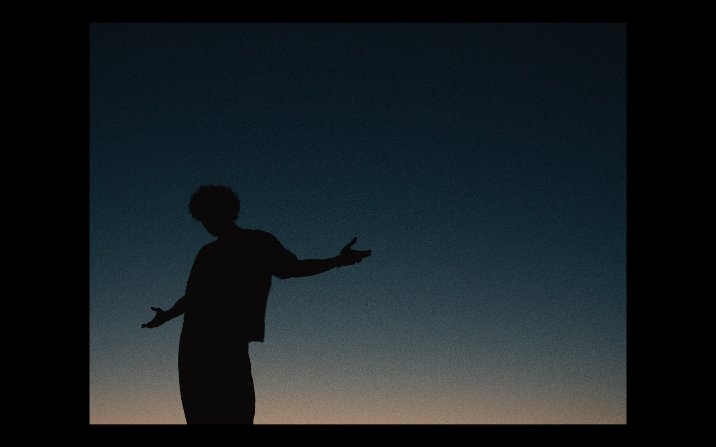 Screenshot 2024-06-27 at 11.49.15 PM.png