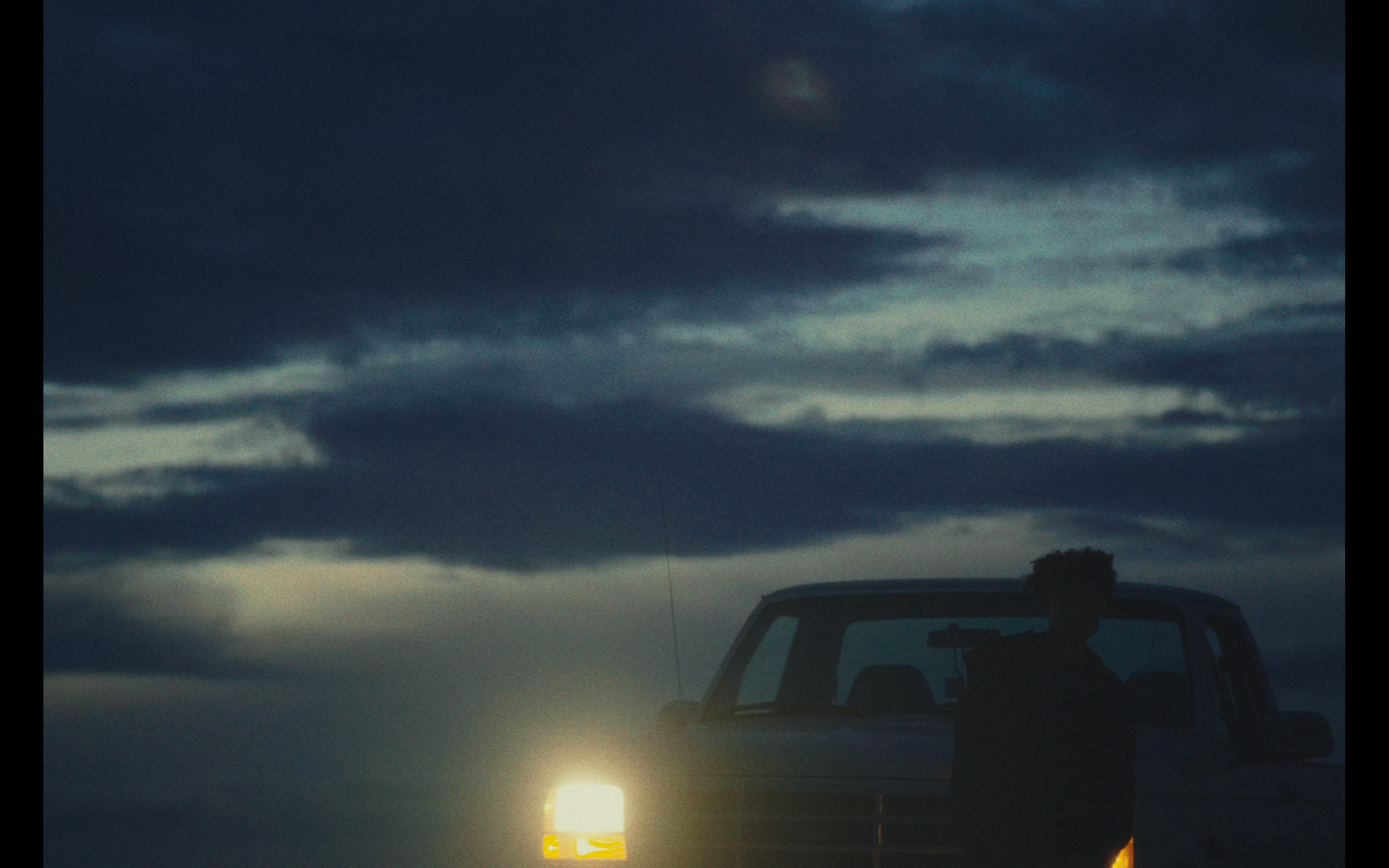 Screenshot 2024-10-31 at 12.05.12 PM.png