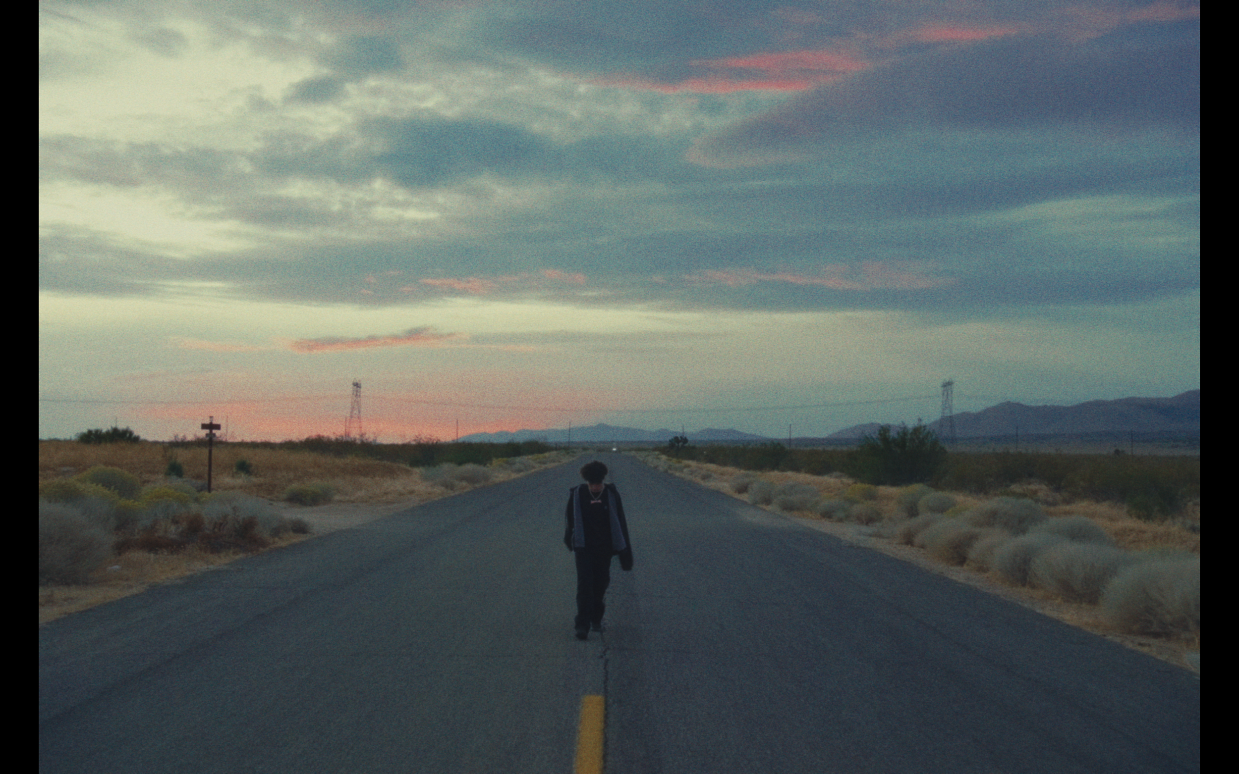 Screenshot 2024-10-31 at 12.03.44 PM.png