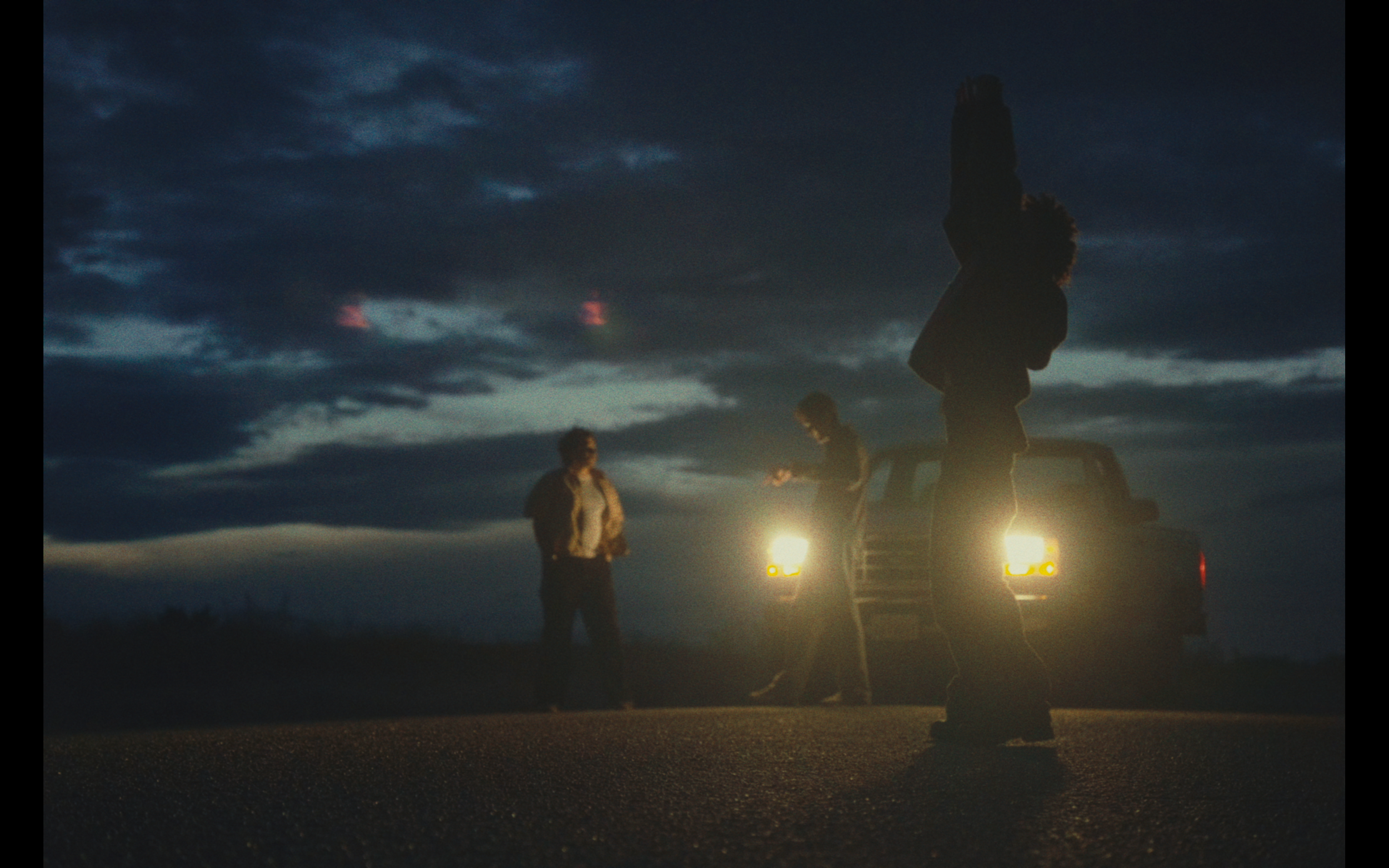 Screenshot 2024-10-31 at 12.02.14 PM.png