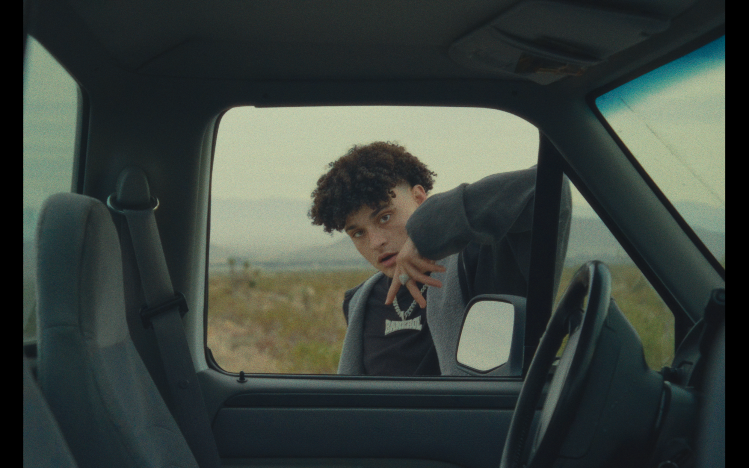 Screenshot 2024-10-31 at 12.00.56 PM.png