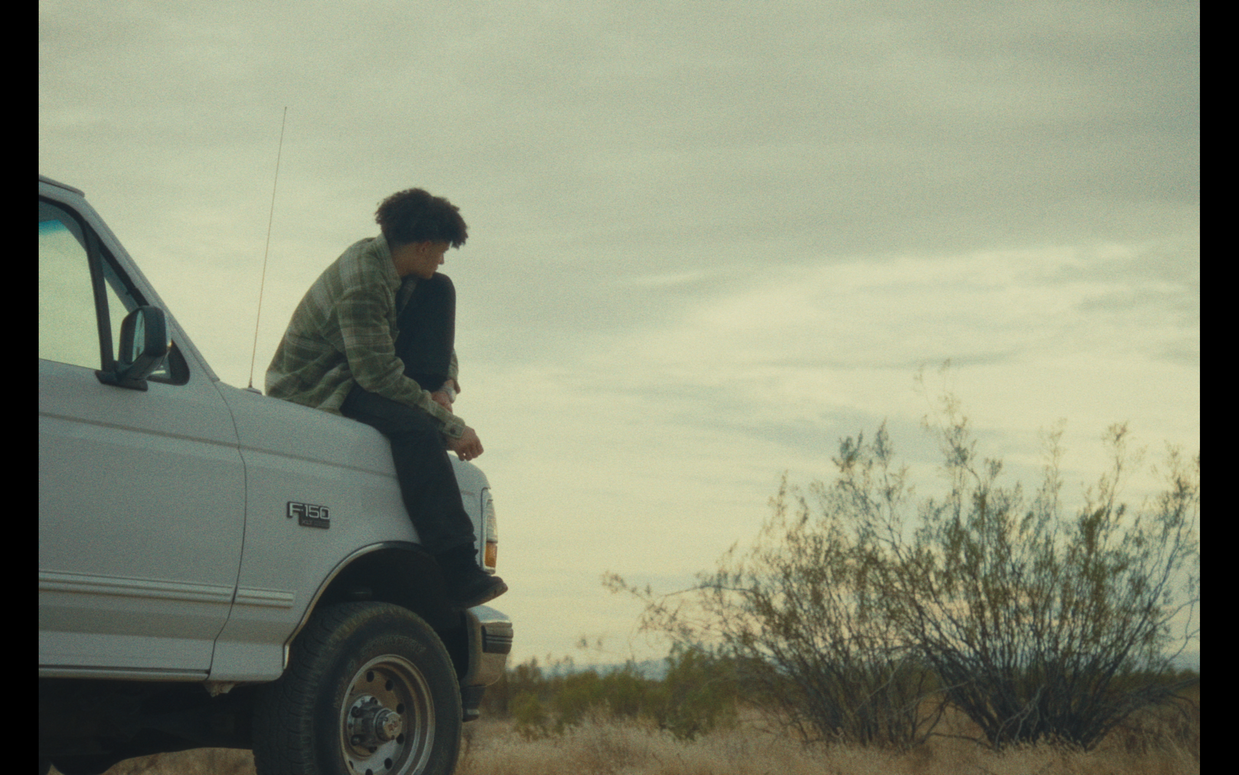 Screenshot 2024-10-31 at 11.58.15 AM.png