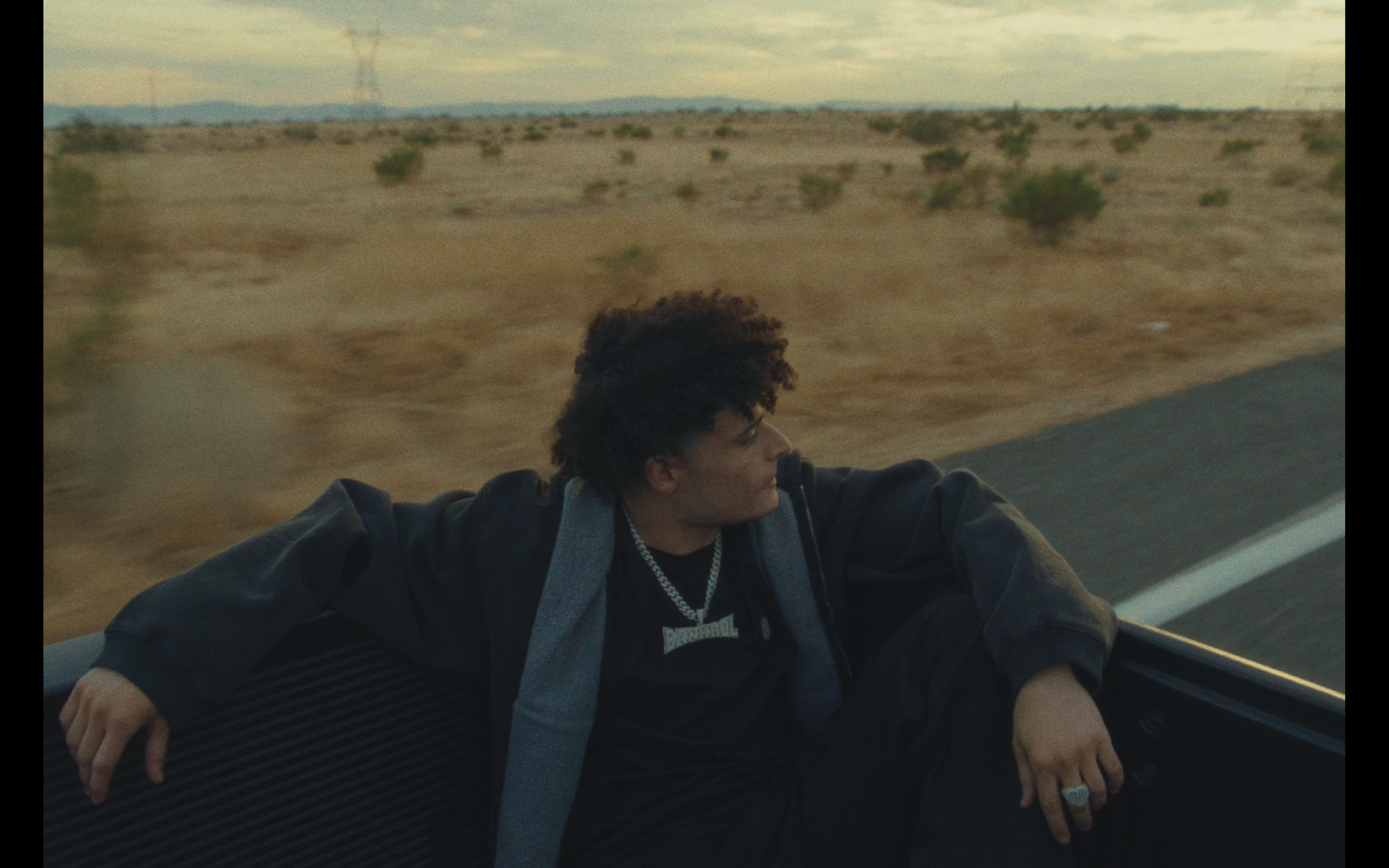 Screenshot 2024-10-31 at 11.56.57 AM.png