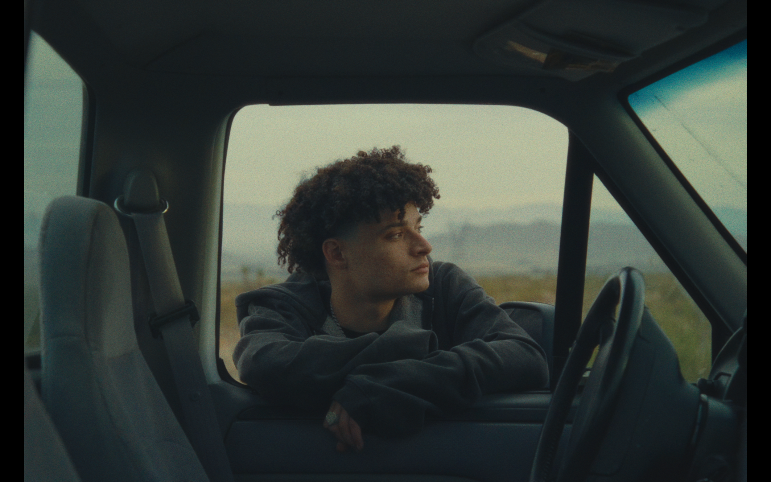 Screenshot 2024-10-31 at 11.46.20 AM.png