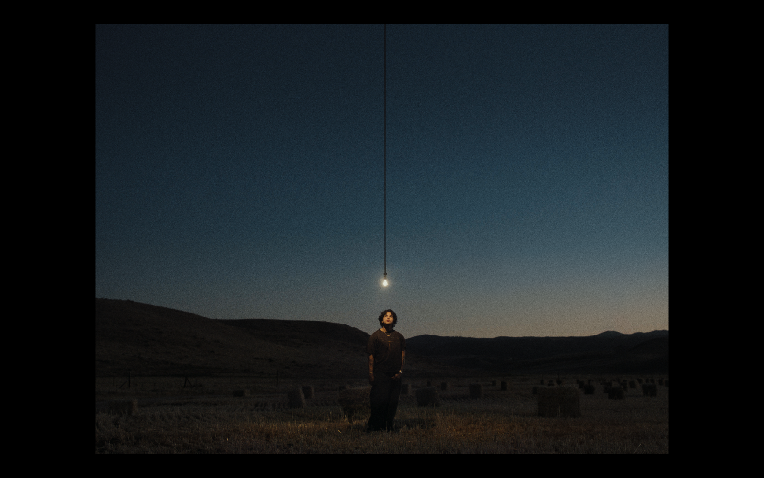 Screenshot 2024-11-23 at 3.54.47 PM.png